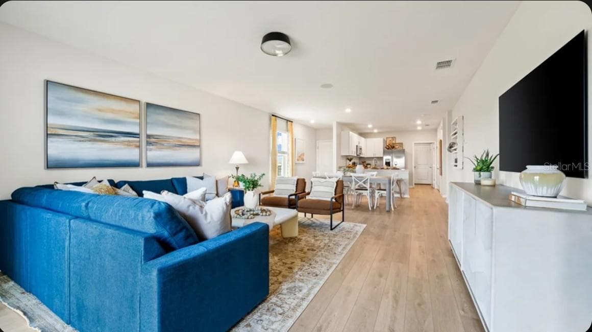 Representative Photo - 6565 EQUINOX LN, NORTH FORT MYERS