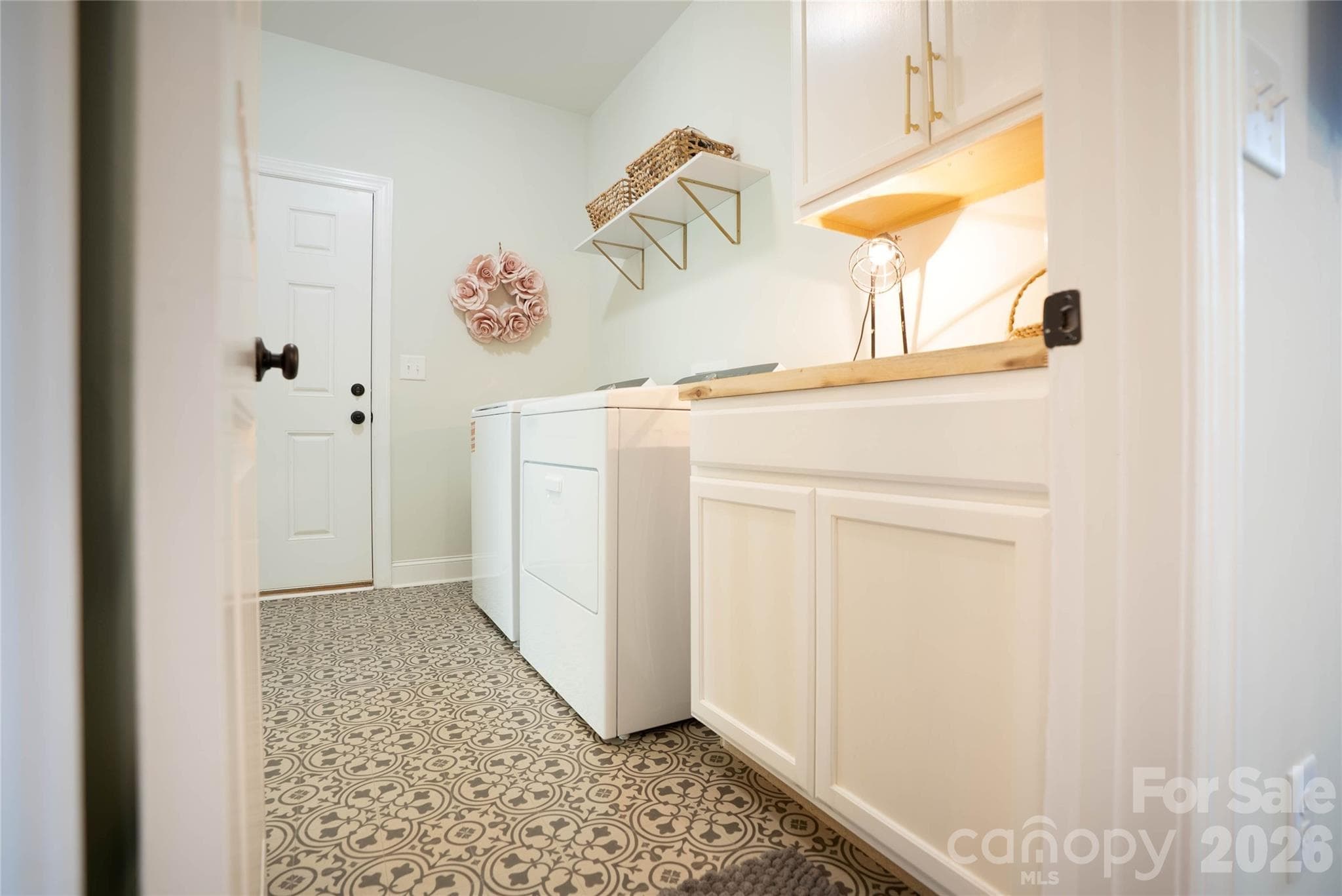 Single Family Residence at 2399 Blackburn Bridge Road, Maiden, photo 31 of 49