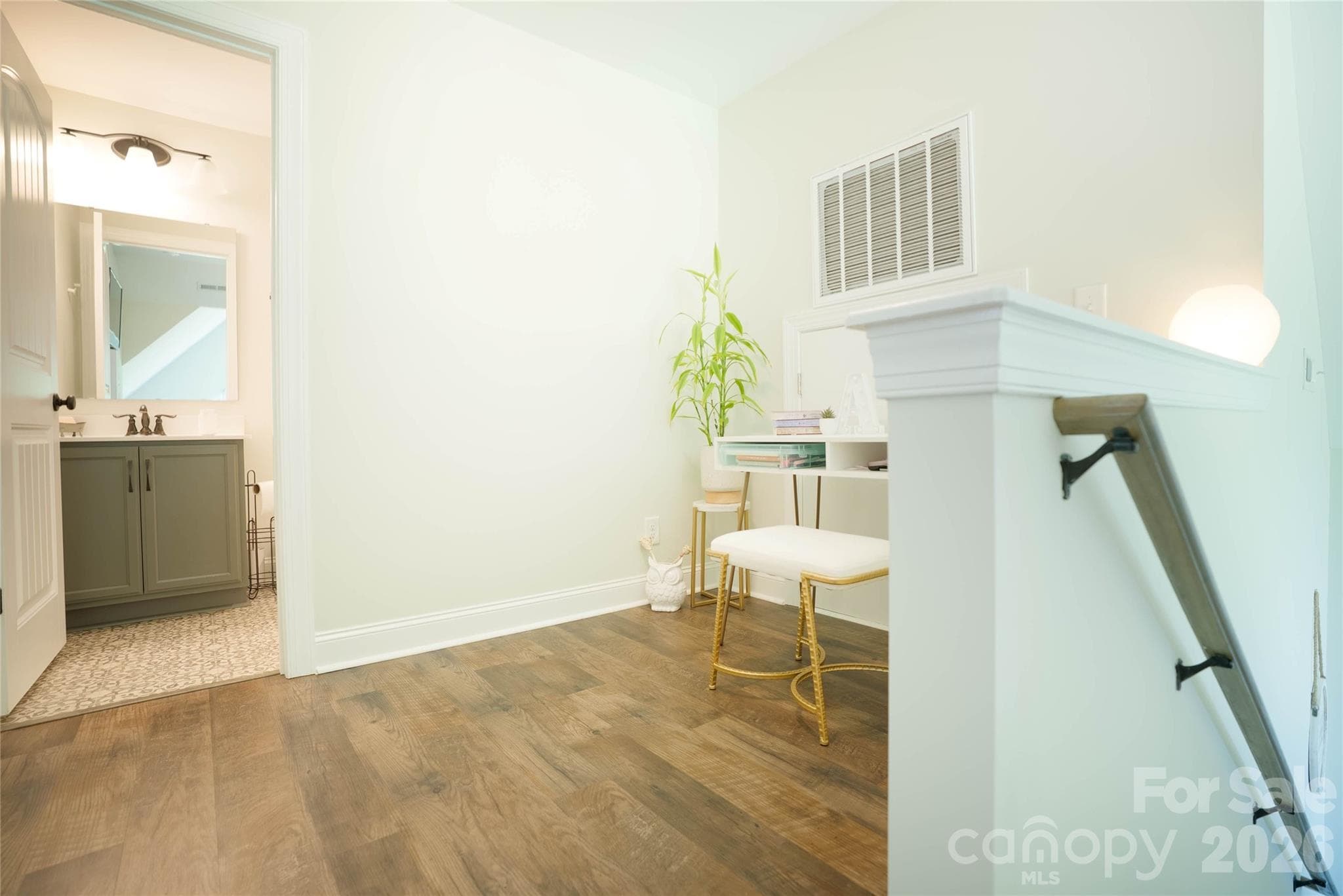 Single Family Residence at 2399 Blackburn Bridge Road, Maiden, photo 37 of 49