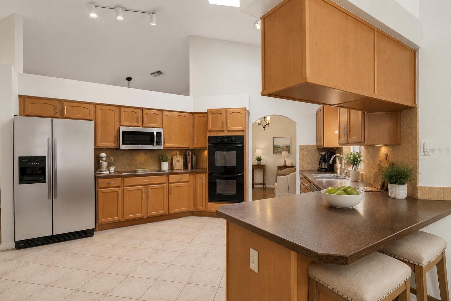 Single Family Residence at 123 RACHEL LIN LN, ST CLOUD, photo 12 of 40