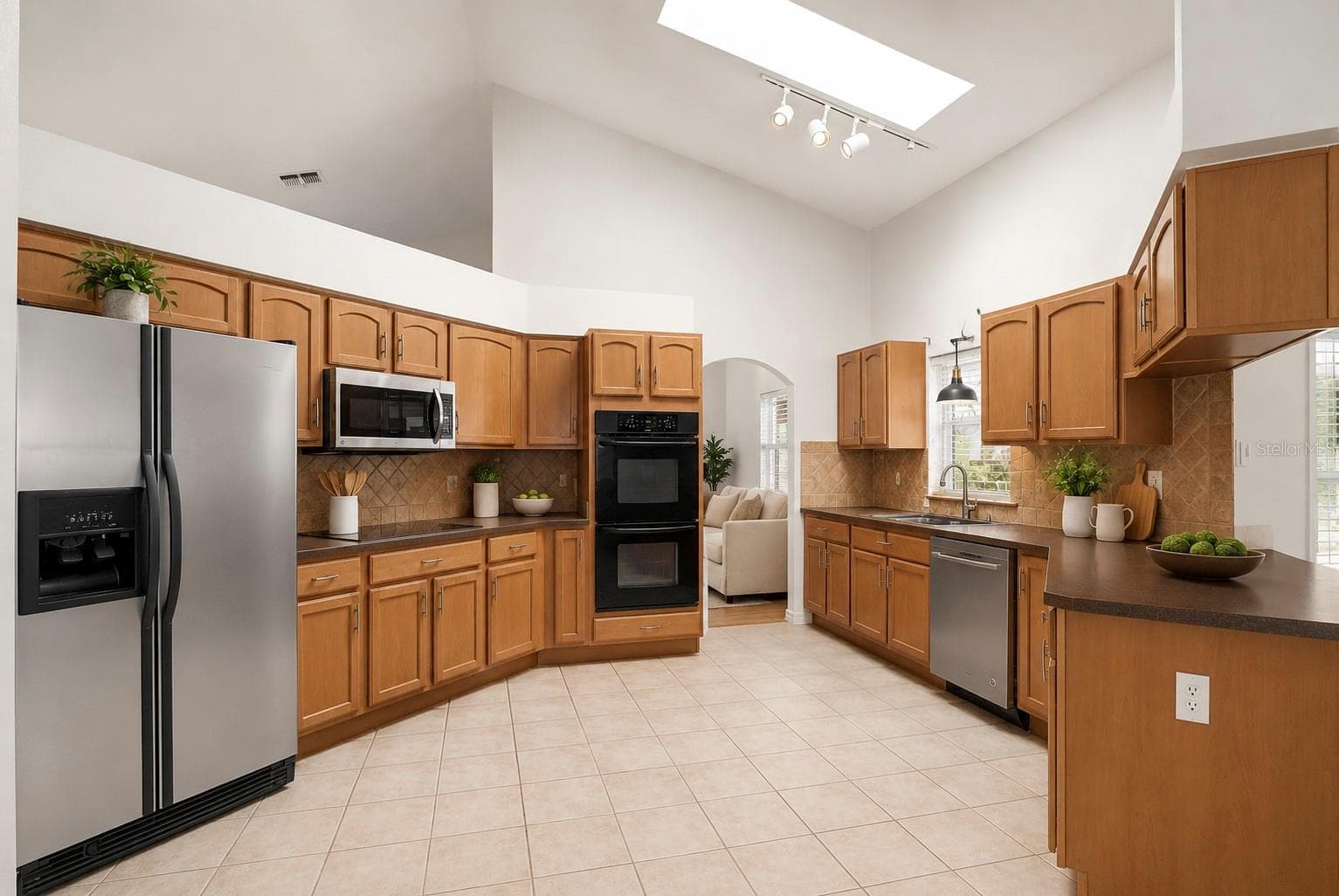 Single Family Residence at 123 RACHEL LIN LN, ST CLOUD, photo 14 of 40