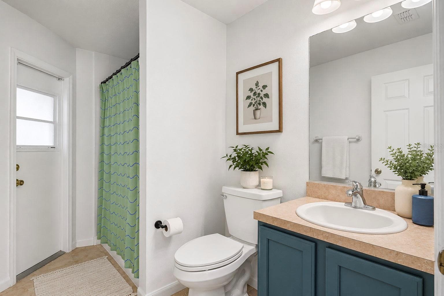 Virtually Staged - 123 RACHEL LIN LN, ST CLOUD