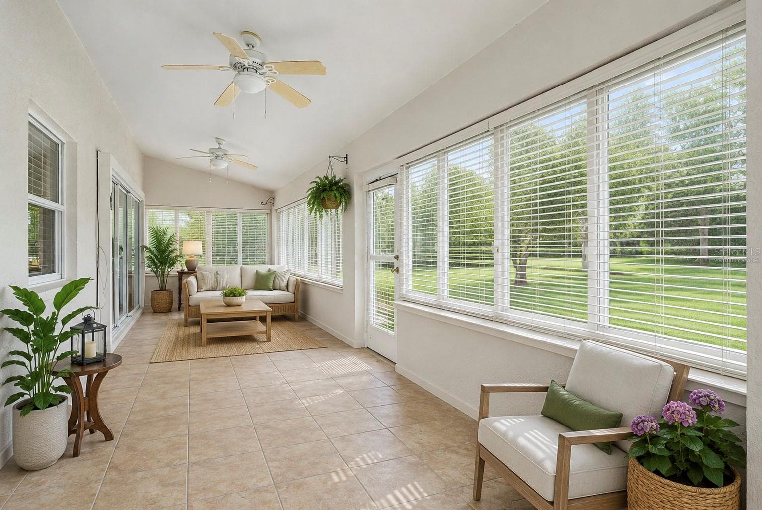 Virtually Staged - 123 RACHEL LIN LN, ST CLOUD