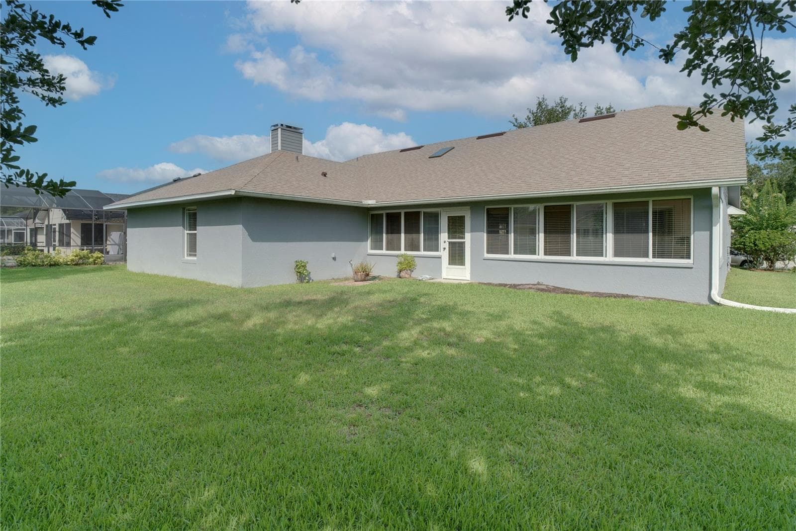 Single Family Residence at 123 RACHEL LIN LN, ST CLOUD, photo 29 of 40