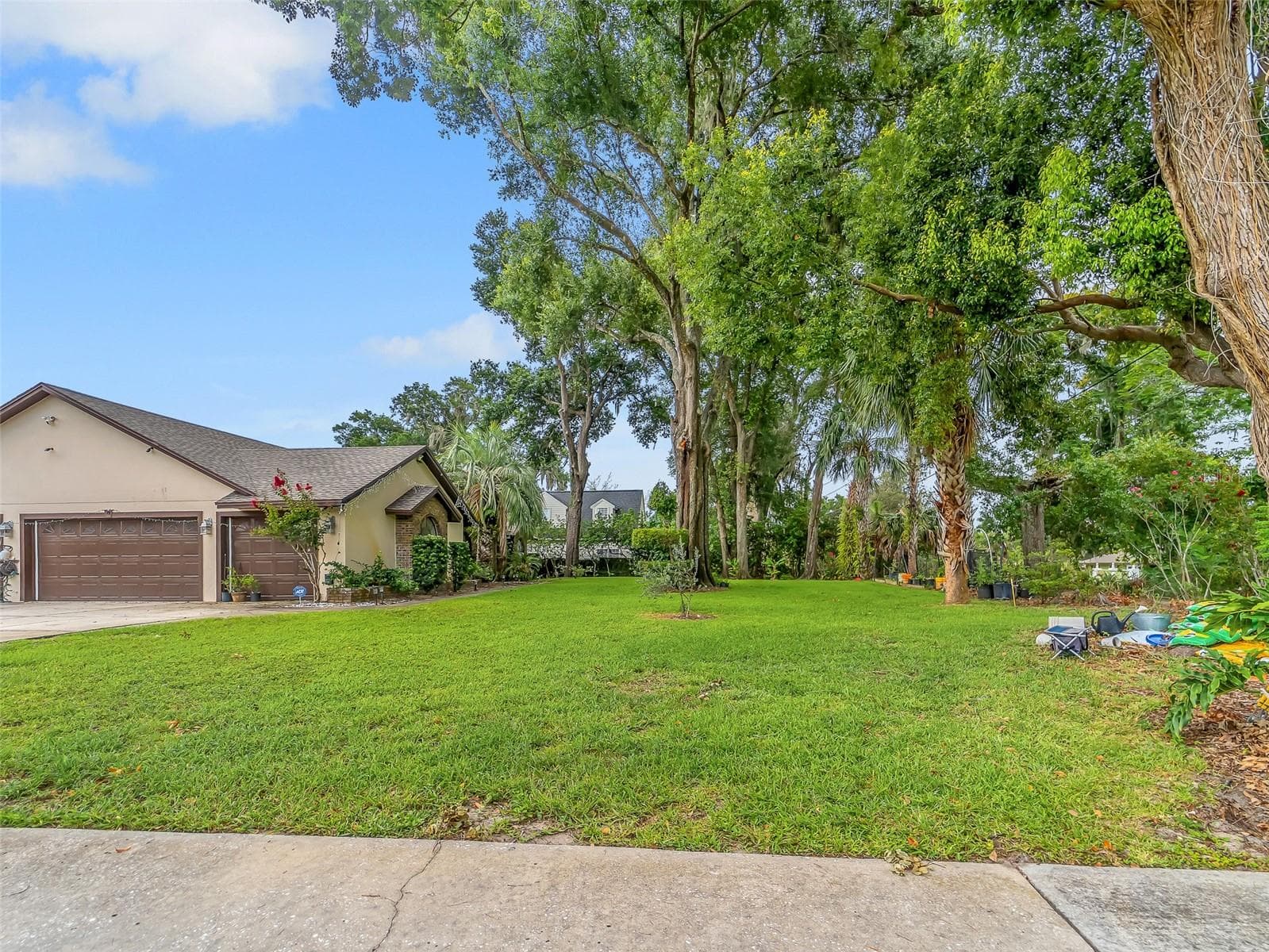 Single Family Residence at 1407 HEMPEL AVE, WINDERMERE, photo 44 of 95