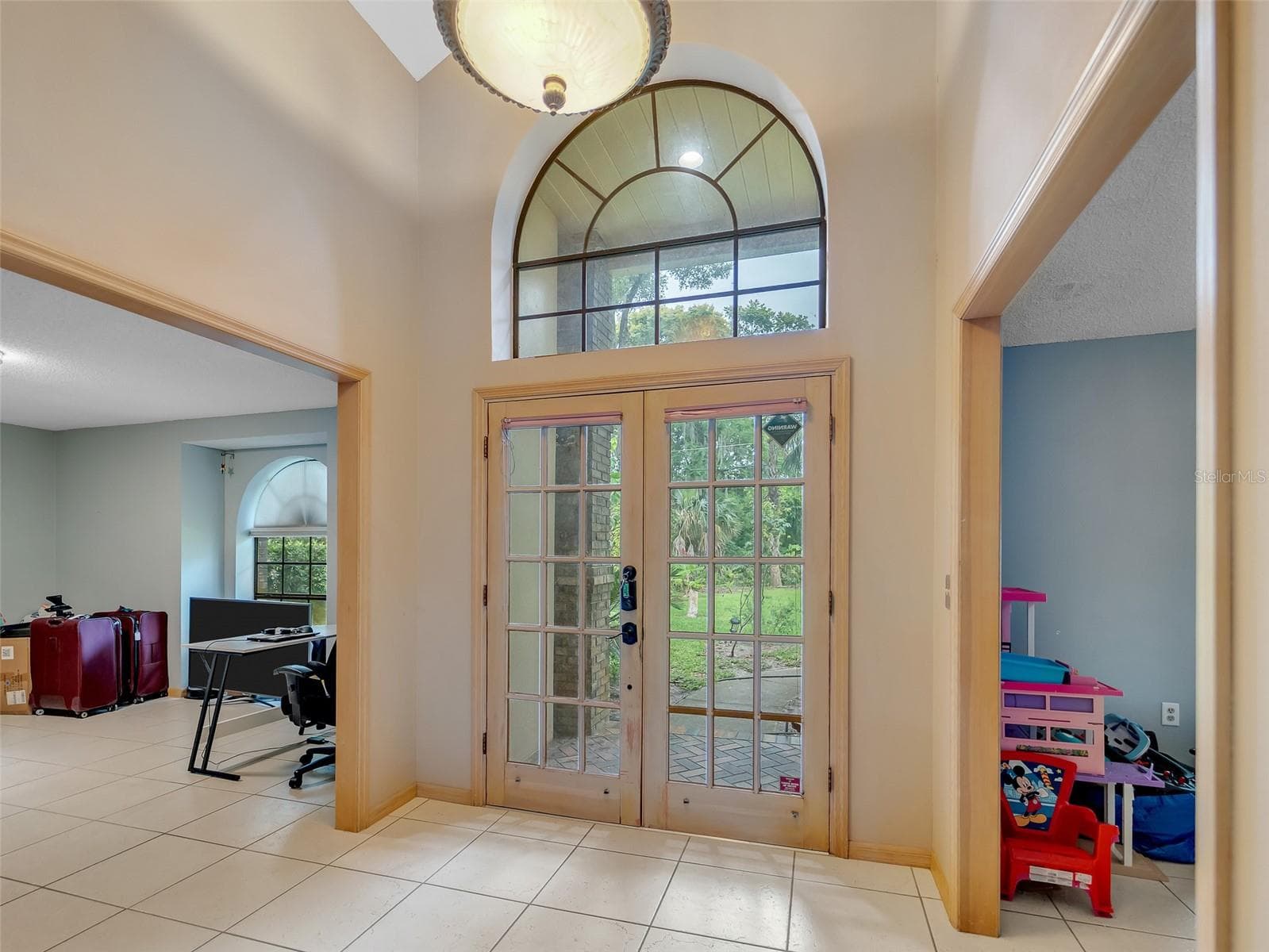 Single Family Residence at 1407 HEMPEL AVE, WINDERMERE, photo 57 of 95