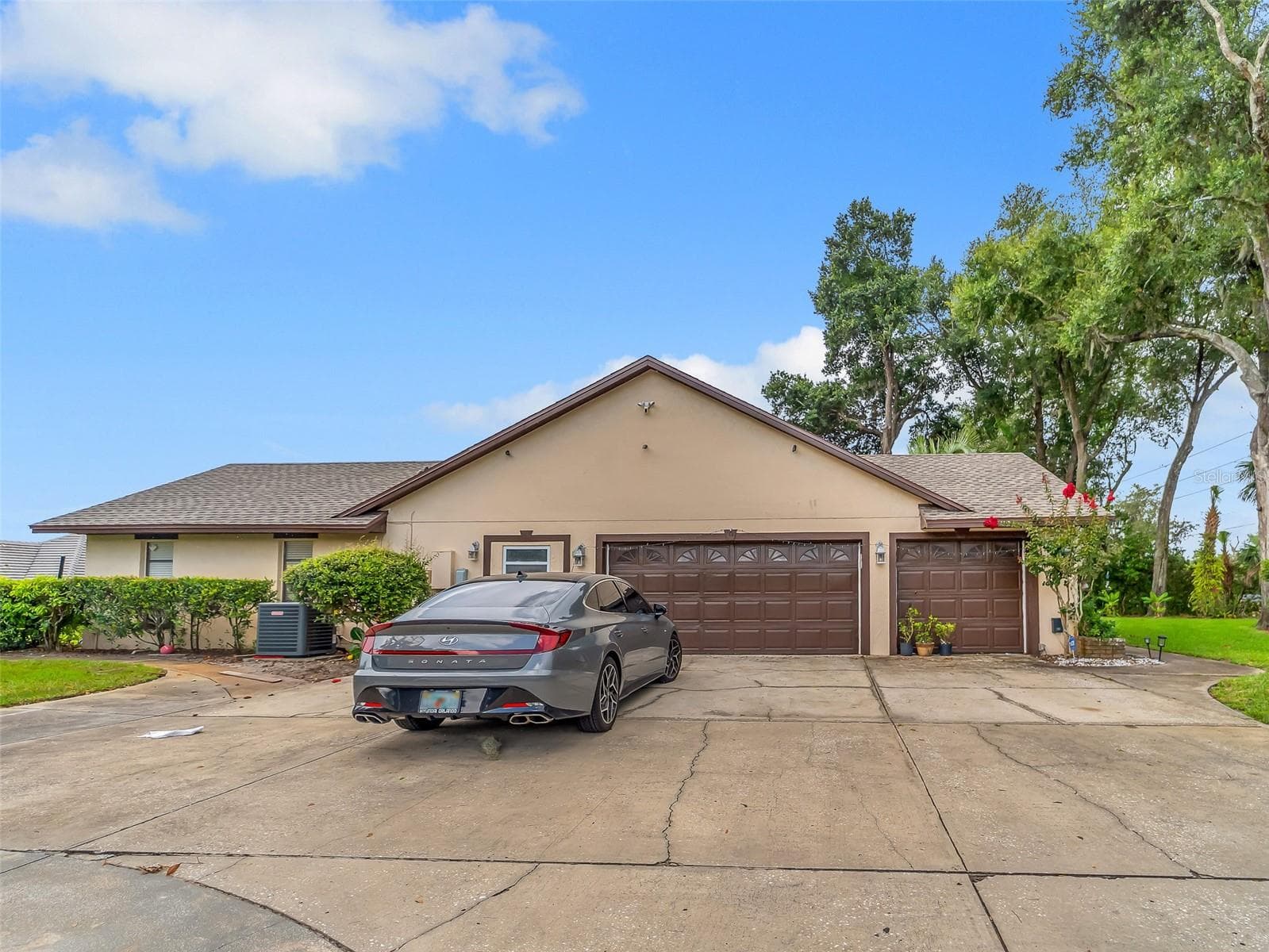 Single Family Residence at 1407 HEMPEL AVE, WINDERMERE, photo 67 of 95