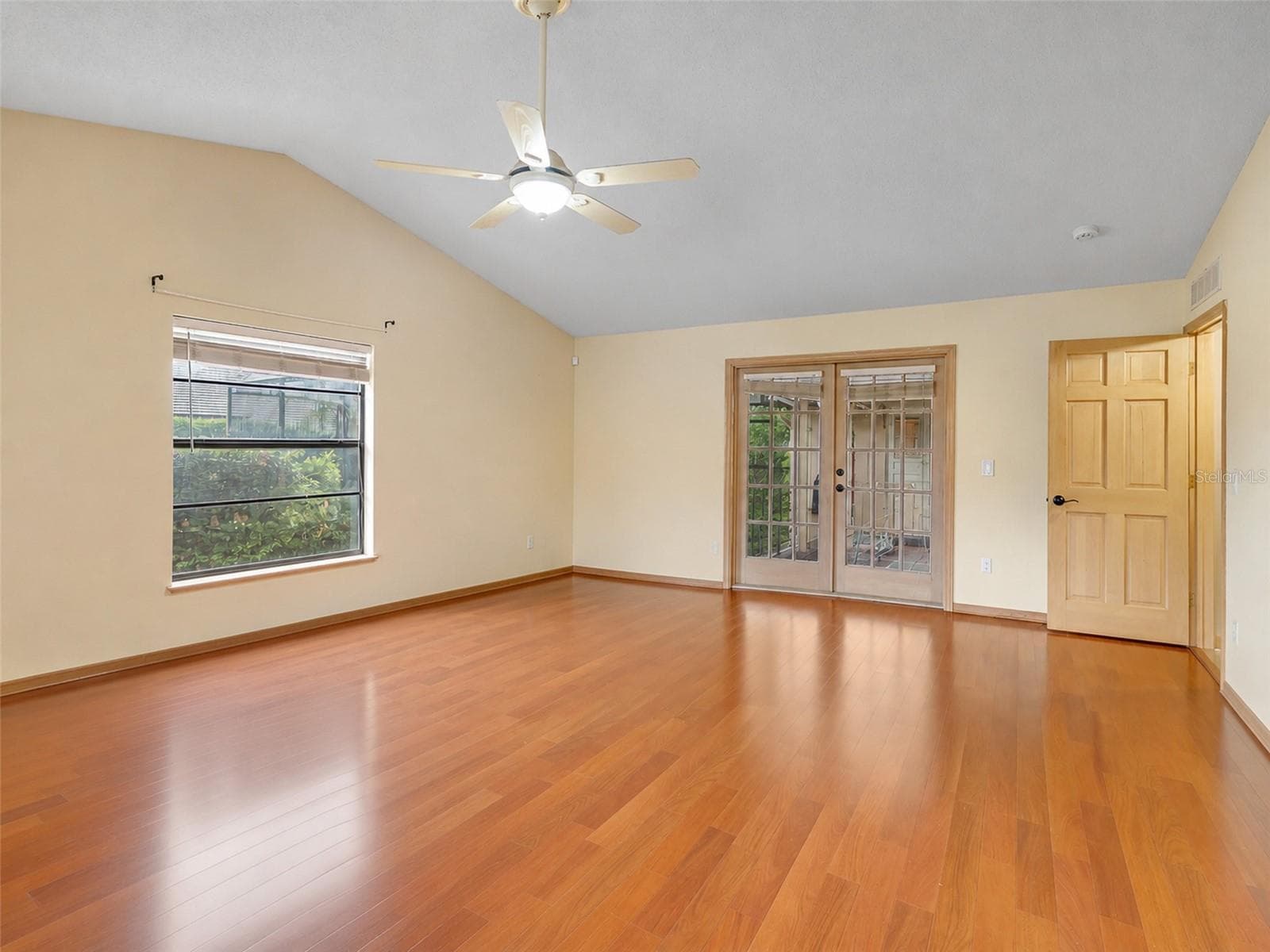Single Family Residence at 1407 HEMPEL AVE, WINDERMERE, photo 85 of 95