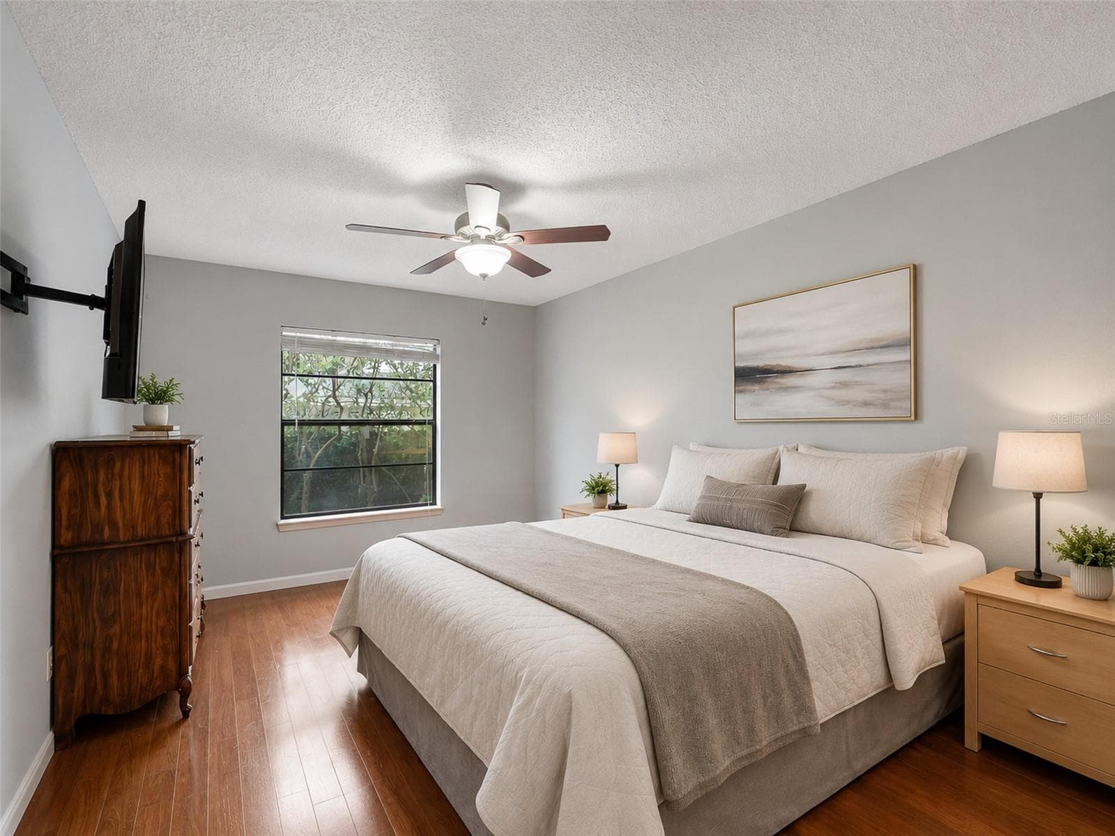 Single Family Residence at 1407 HEMPEL AVE, WINDERMERE, photo 88 of 95
