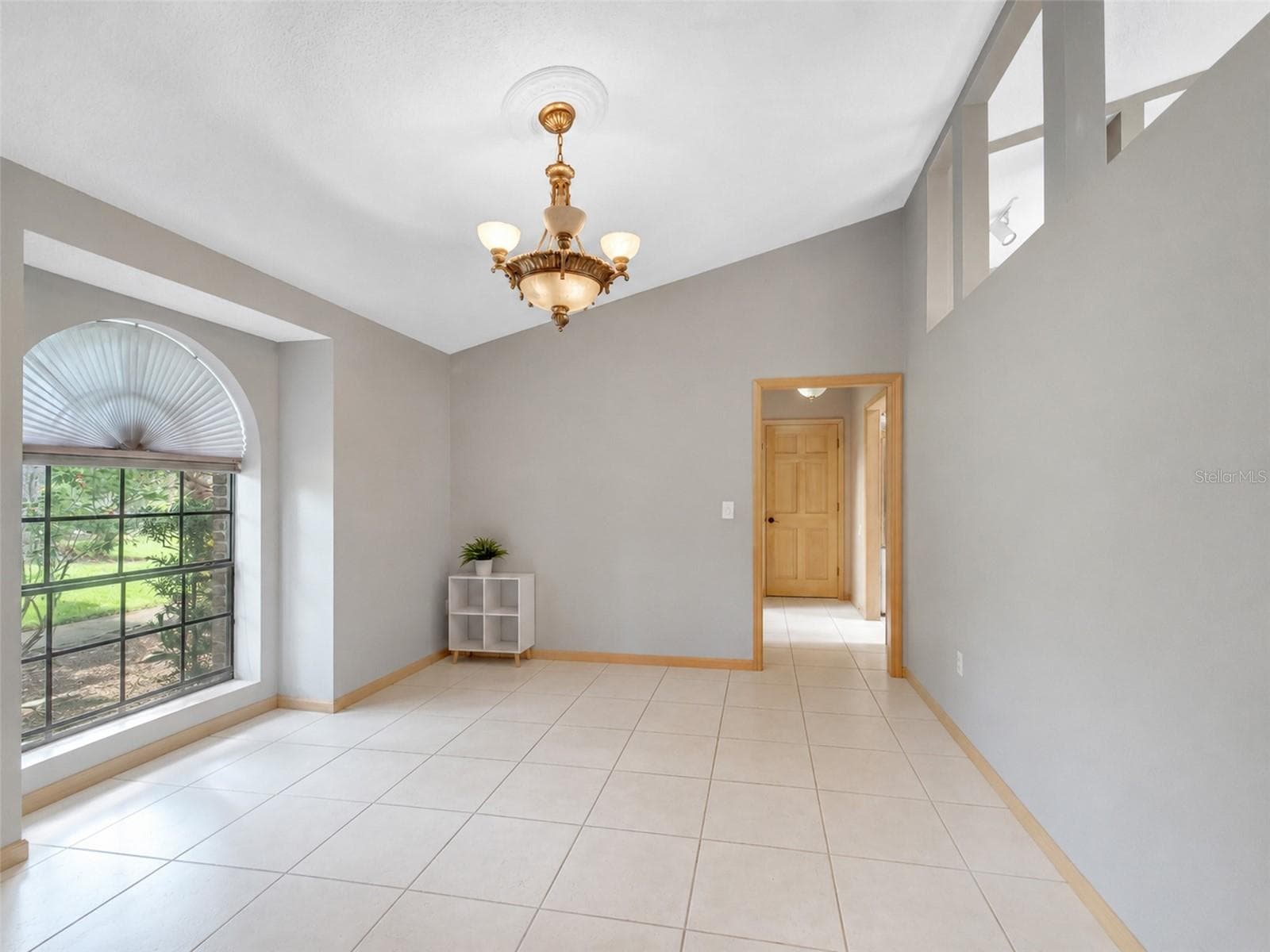 Single Family Residence at 1407 HEMPEL AVE, WINDERMERE, photo 94 of 95