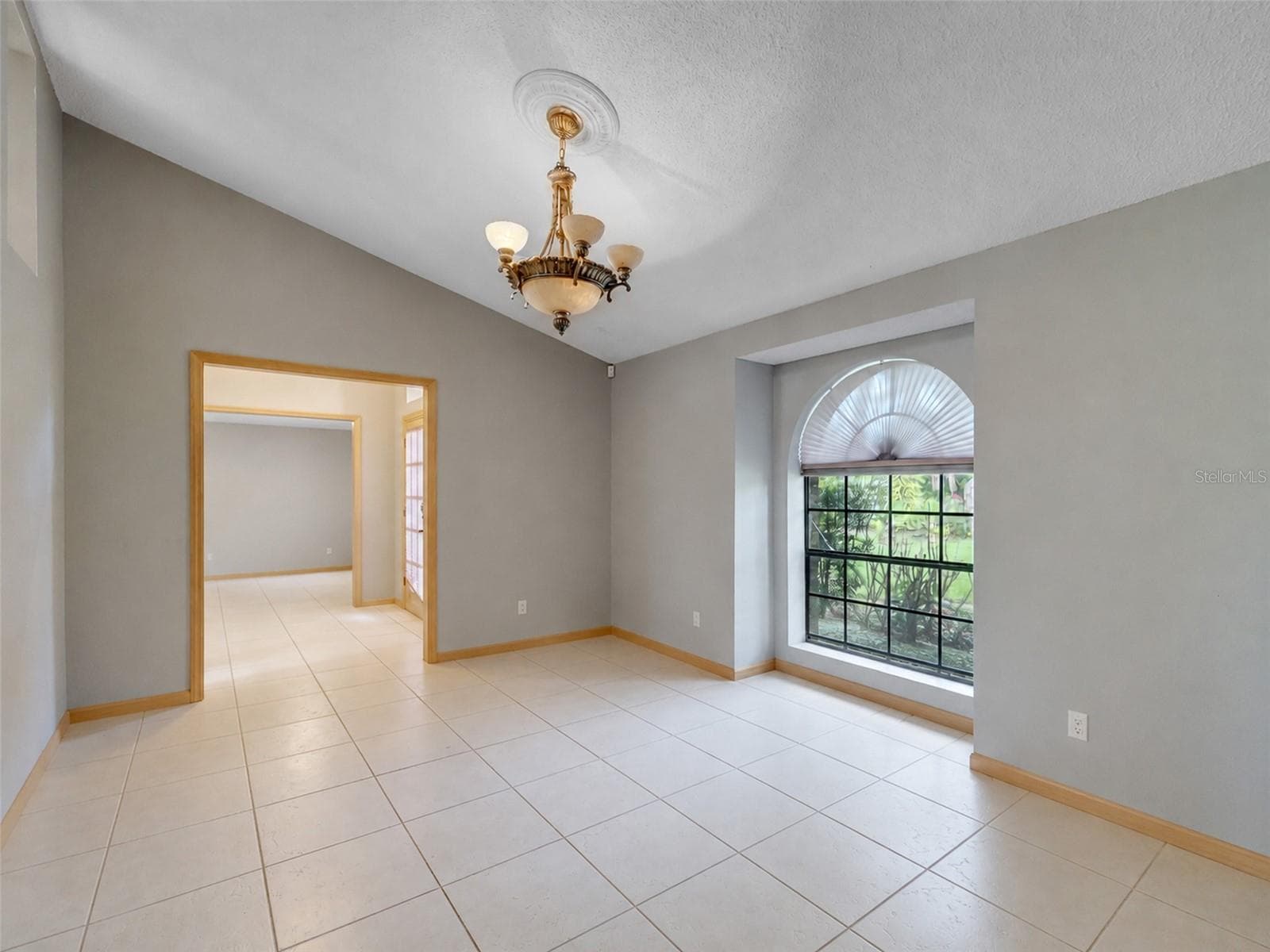 Single Family Residence at 1407 HEMPEL AVE, WINDERMERE, photo 95 of 95