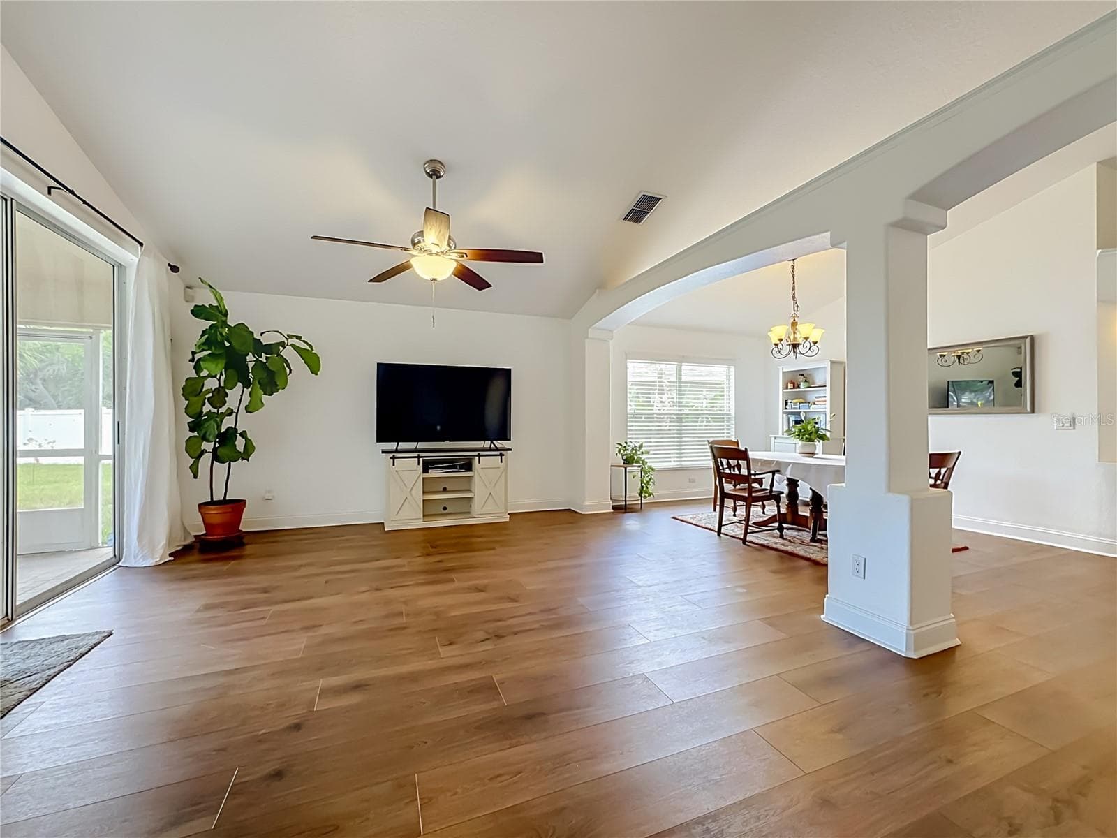 Single Family Residence at 7016 JAMESTOWN MANOR DR, RIVERVIEW, photo 23 of 88