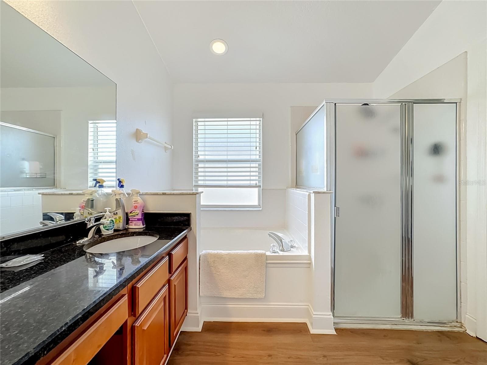Single Family Residence at 7016 JAMESTOWN MANOR DR, RIVERVIEW, photo 30 of 88