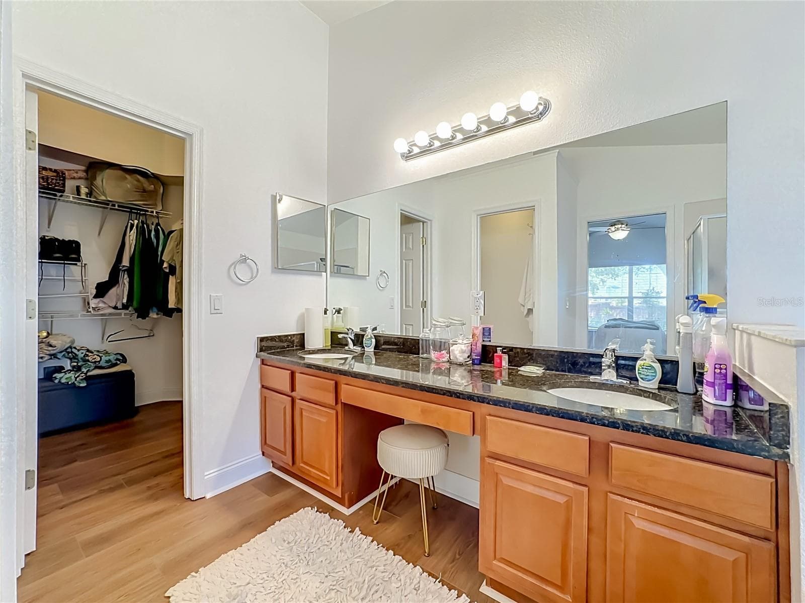 Single Family Residence at 7016 JAMESTOWN MANOR DR, RIVERVIEW, photo 32 of 88