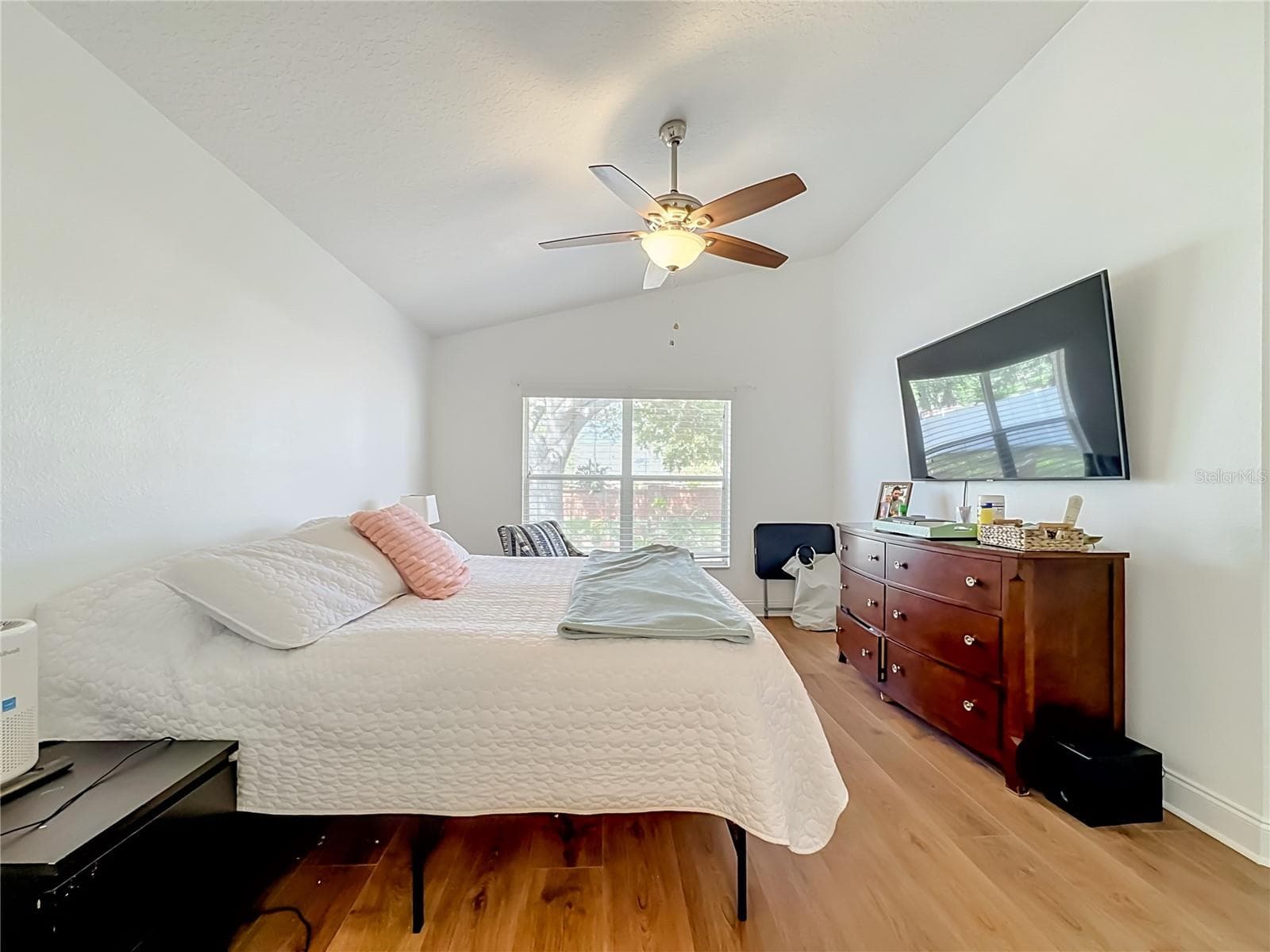 Single Family Residence at 7016 JAMESTOWN MANOR DR, RIVERVIEW, photo 35 of 88