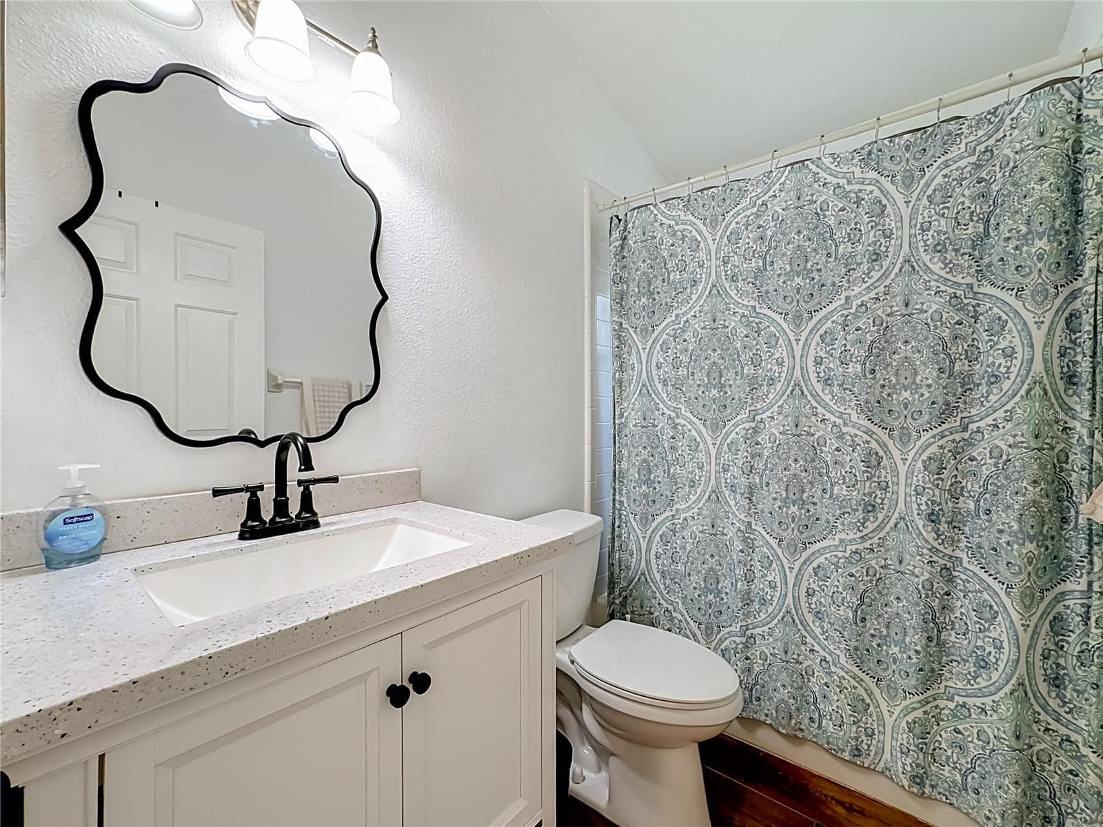 Single Family Residence at 7016 JAMESTOWN MANOR DR, RIVERVIEW, photo 41 of 88