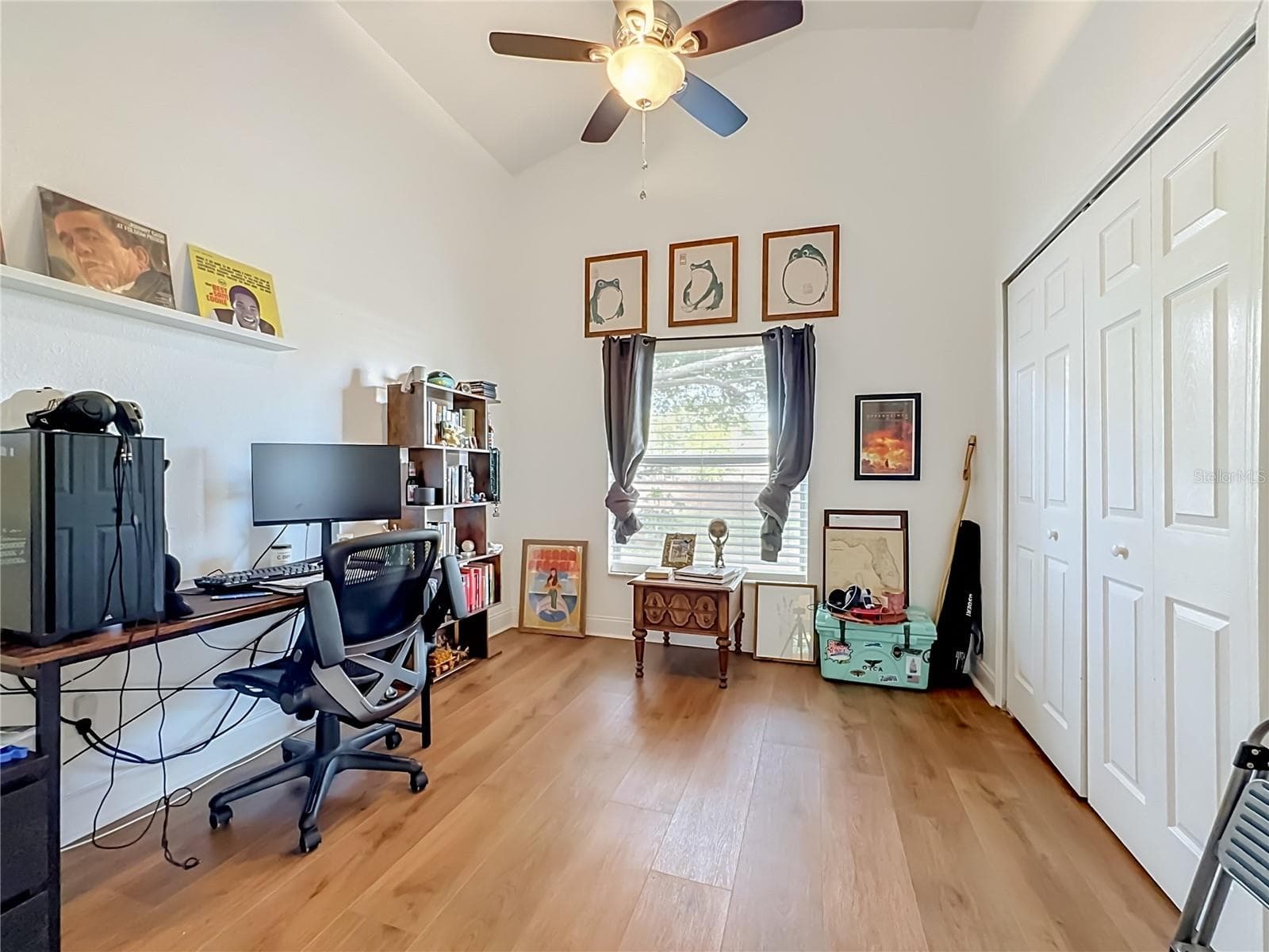Single Family Residence at 7016 JAMESTOWN MANOR DR, RIVERVIEW, photo 43 of 88