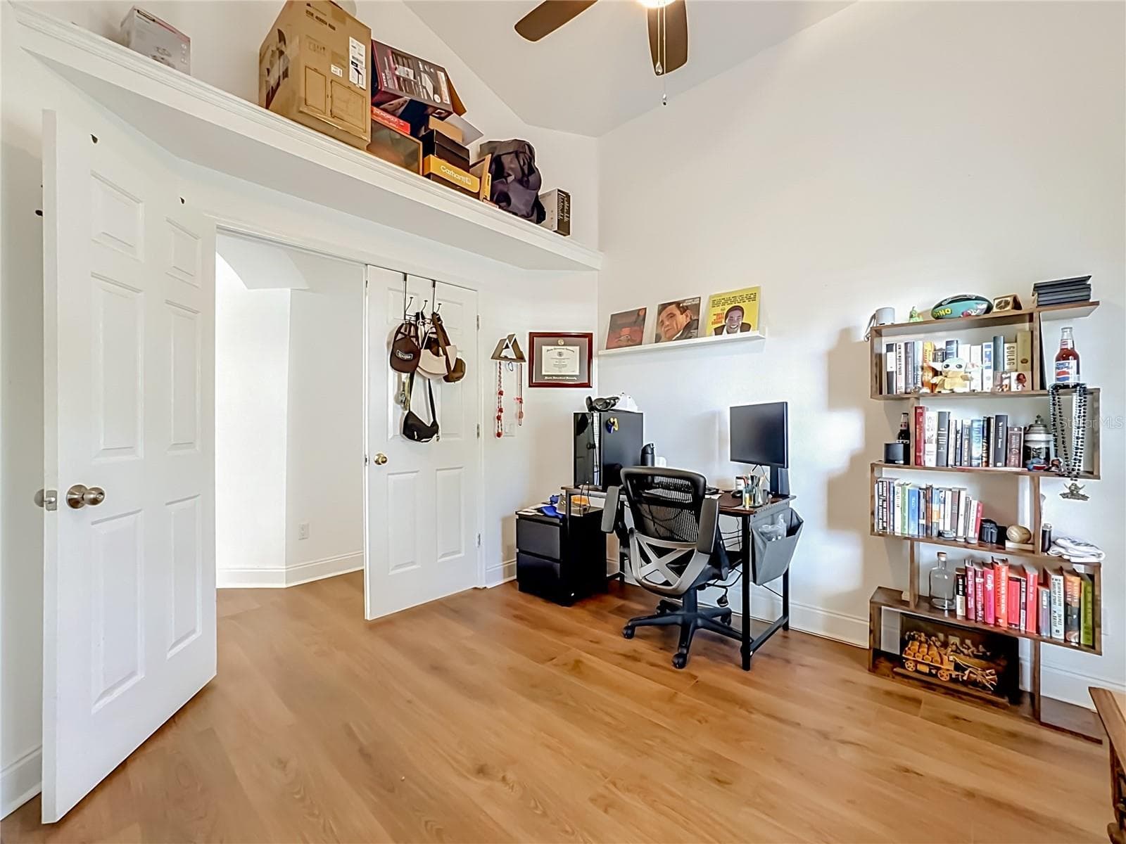 Single Family Residence at 7016 JAMESTOWN MANOR DR, RIVERVIEW, photo 44 of 88