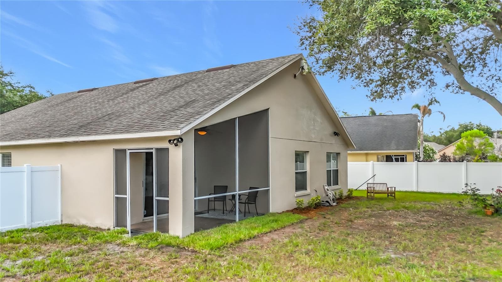 Single Family Residence at 7016 JAMESTOWN MANOR DR, RIVERVIEW, photo 53 of 88