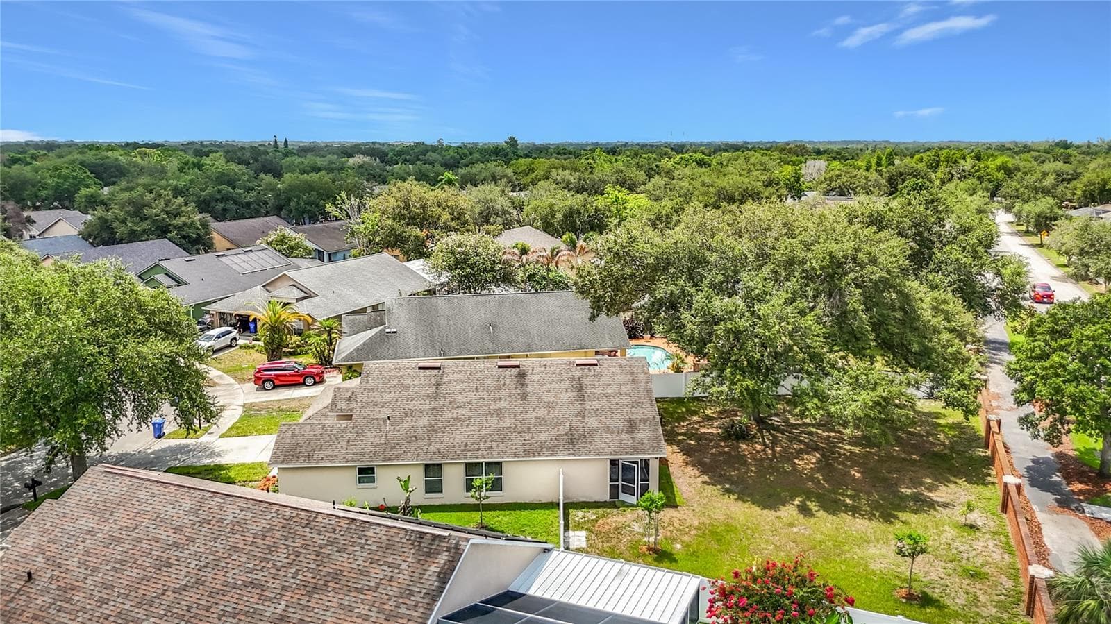 Single Family Residence at 7016 JAMESTOWN MANOR DR, RIVERVIEW, photo 60 of 88
