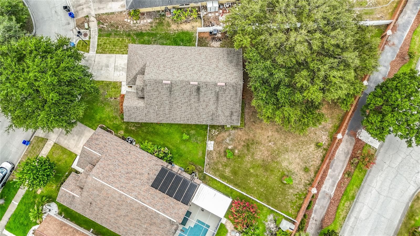 Single Family Residence at 7016 JAMESTOWN MANOR DR, RIVERVIEW, photo 62 of 88