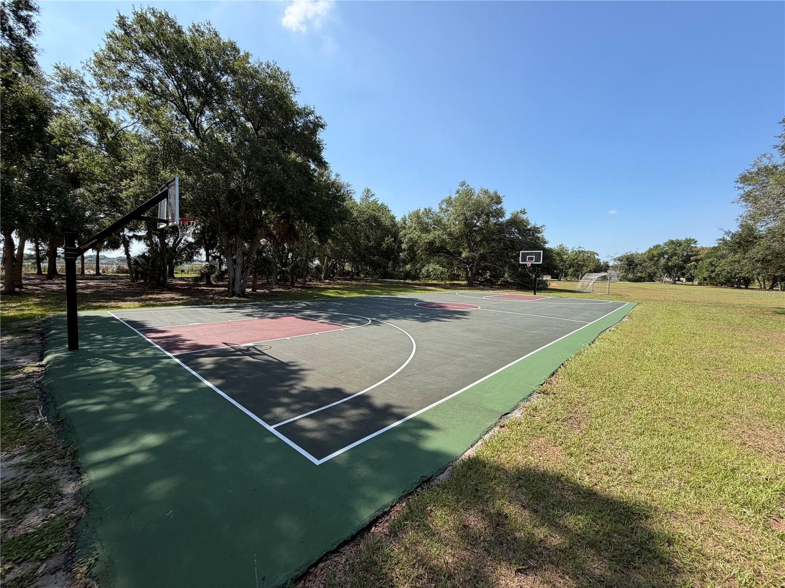 Single Family Residence at 7016 JAMESTOWN MANOR DR, RIVERVIEW, photo 80 of 88
