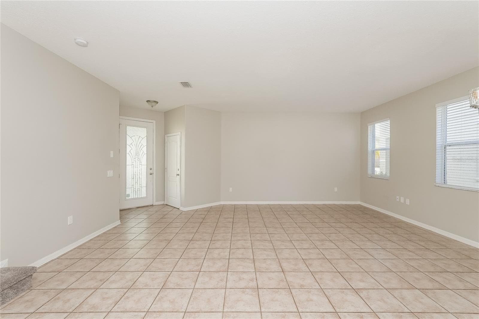 Single Family Residence at 12125 FOX BLOOM AVE, GIBSONTON, photo 10 of 15