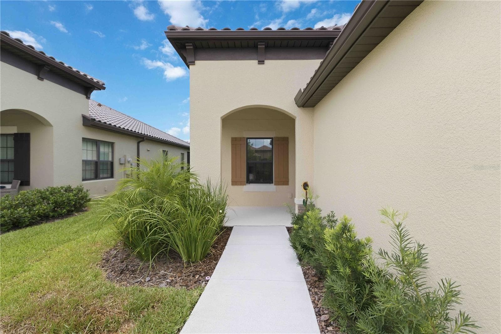 Villa at 244 ALTAMURA CIR, NOKOMIS, photo 4 of 35