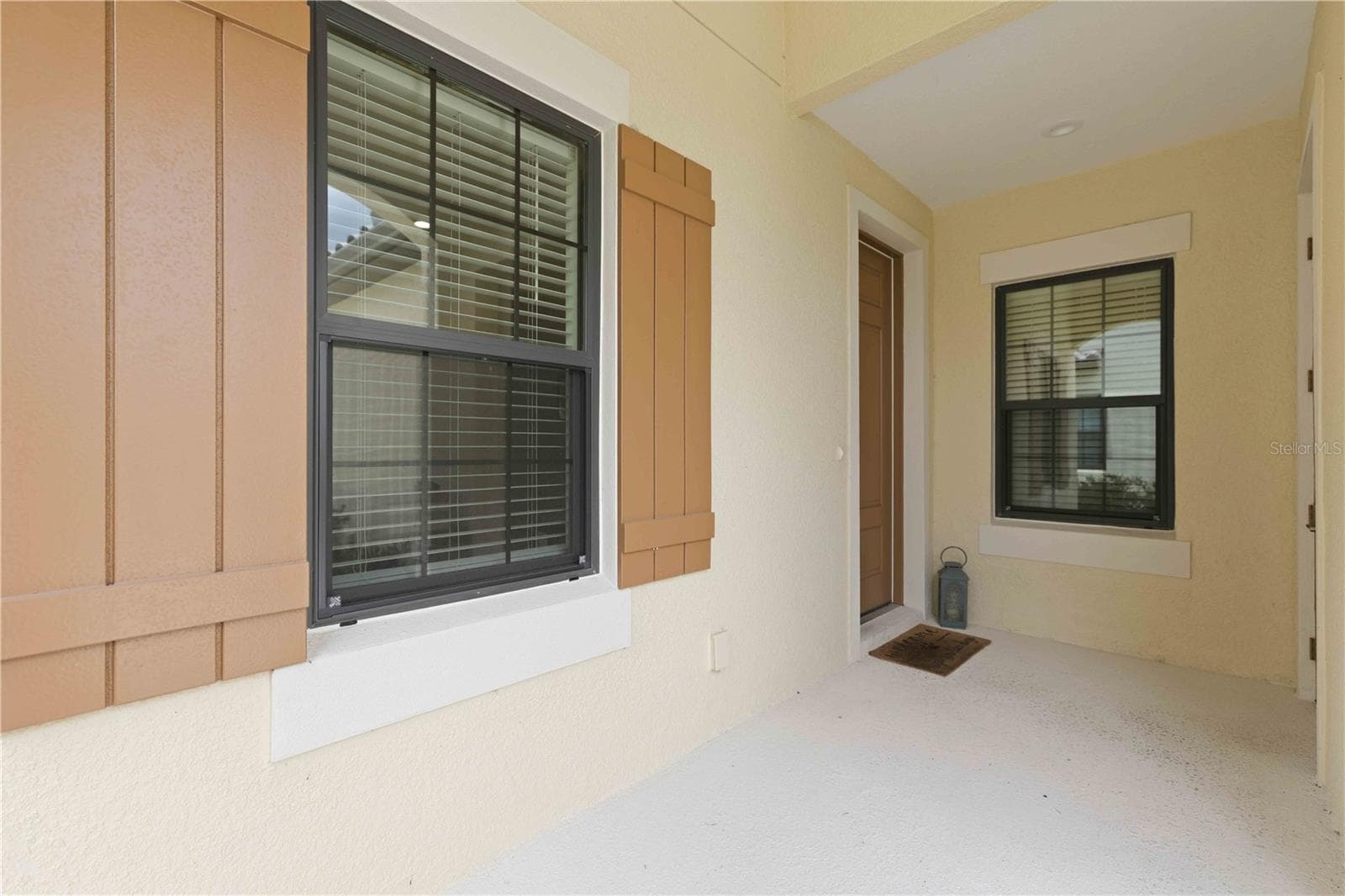 Villa at 244 ALTAMURA CIR, NOKOMIS, photo 5 of 35