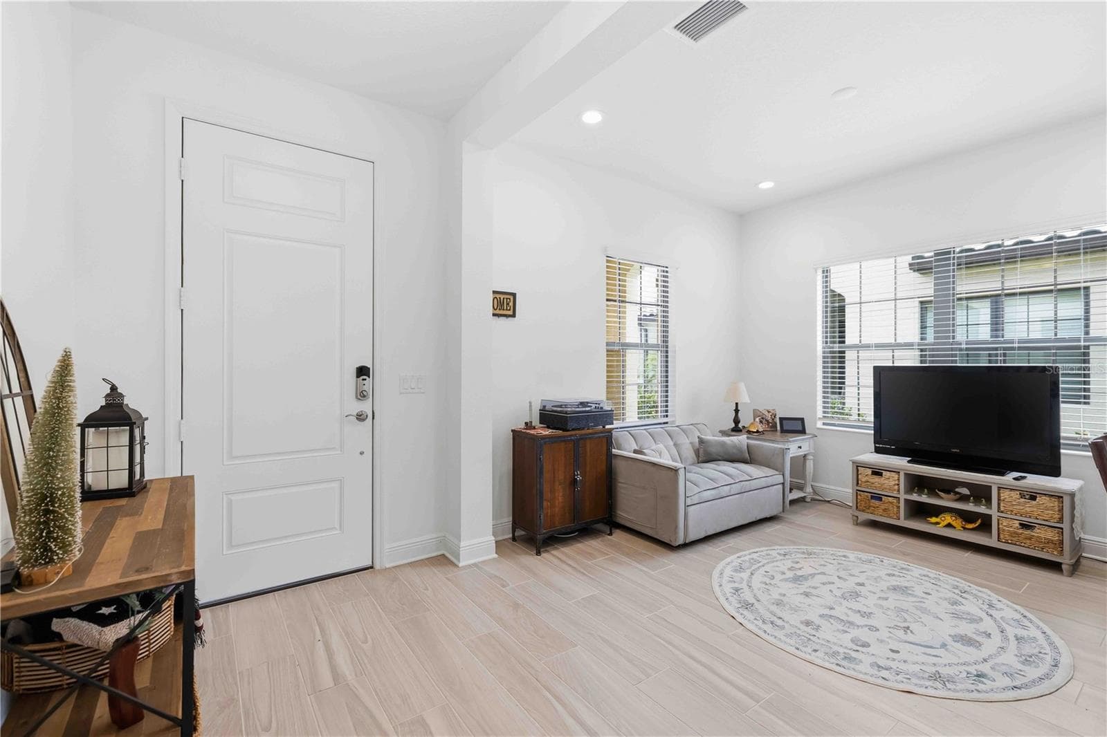 Villa at 244 ALTAMURA CIR, NOKOMIS, photo 7 of 35