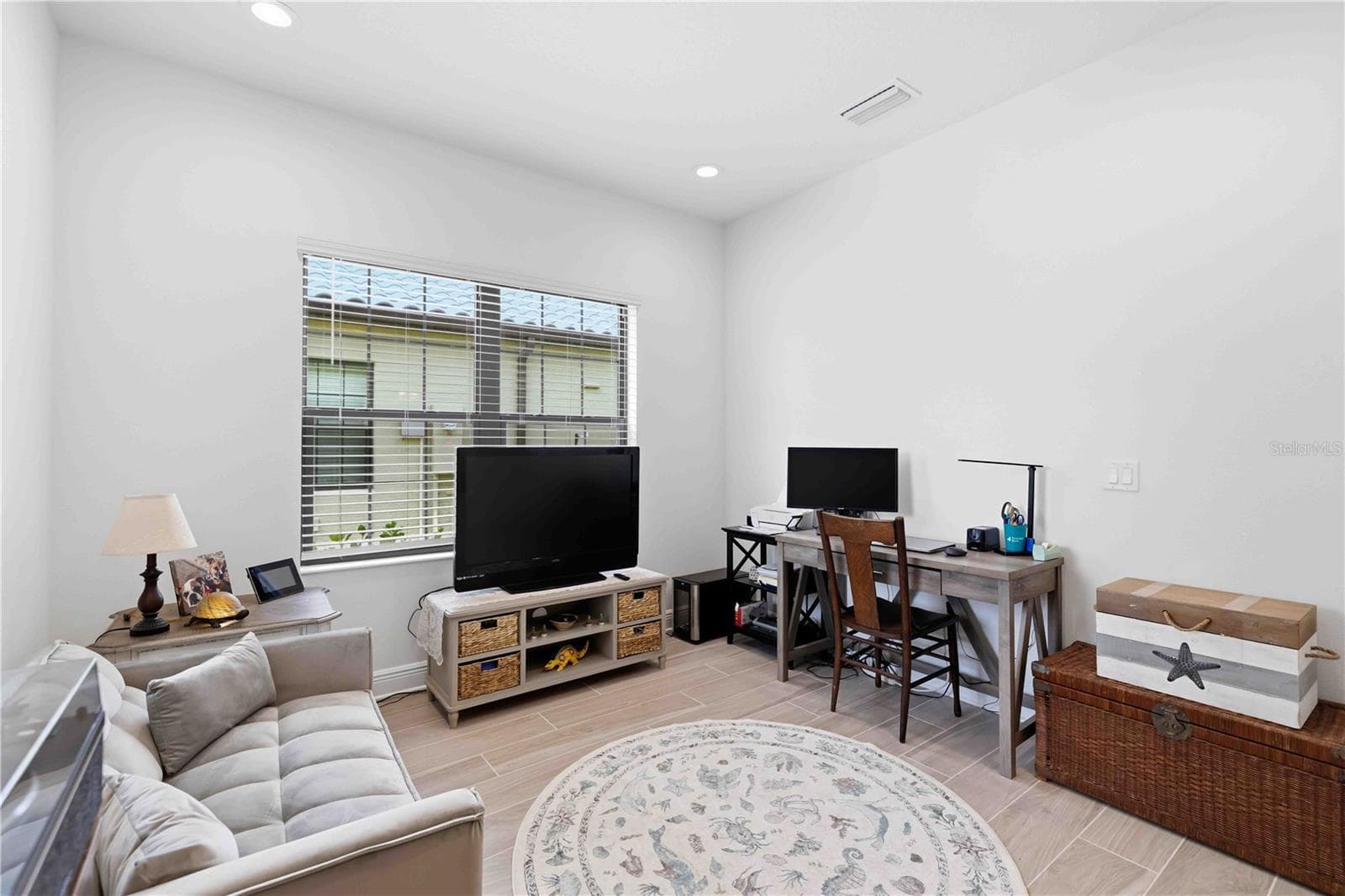 Villa at 244 ALTAMURA CIR, NOKOMIS, photo 9 of 35