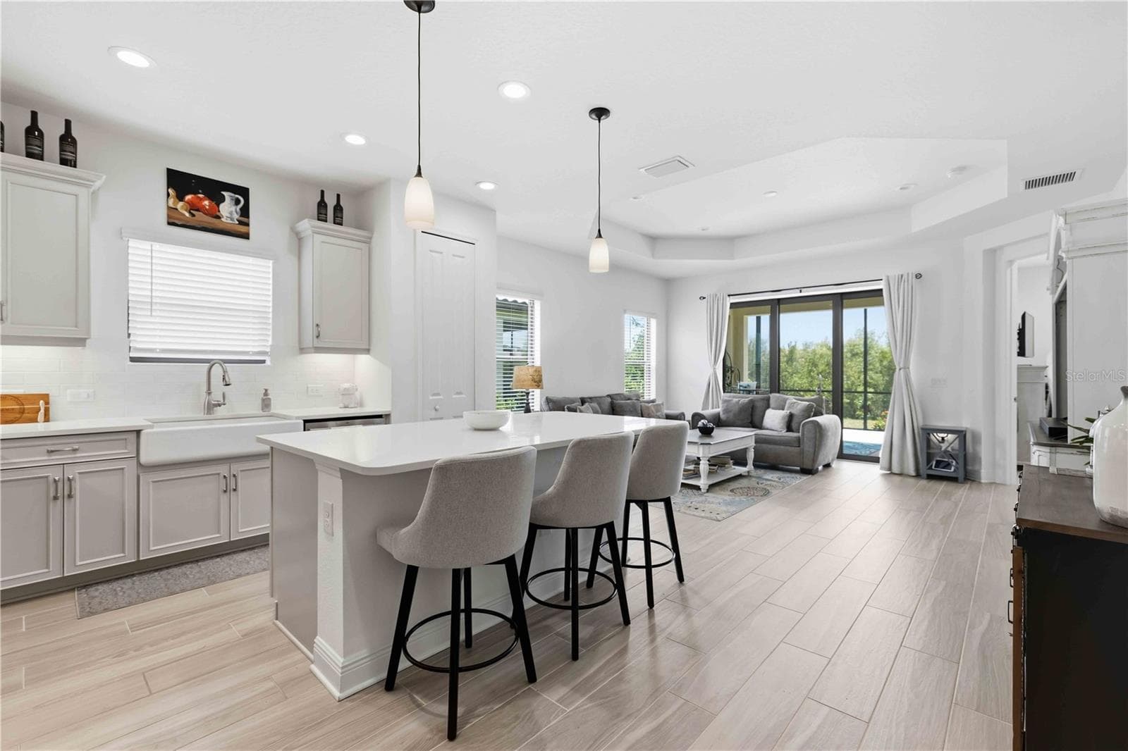 Villa at 244 ALTAMURA CIR, NOKOMIS, photo 12 of 35