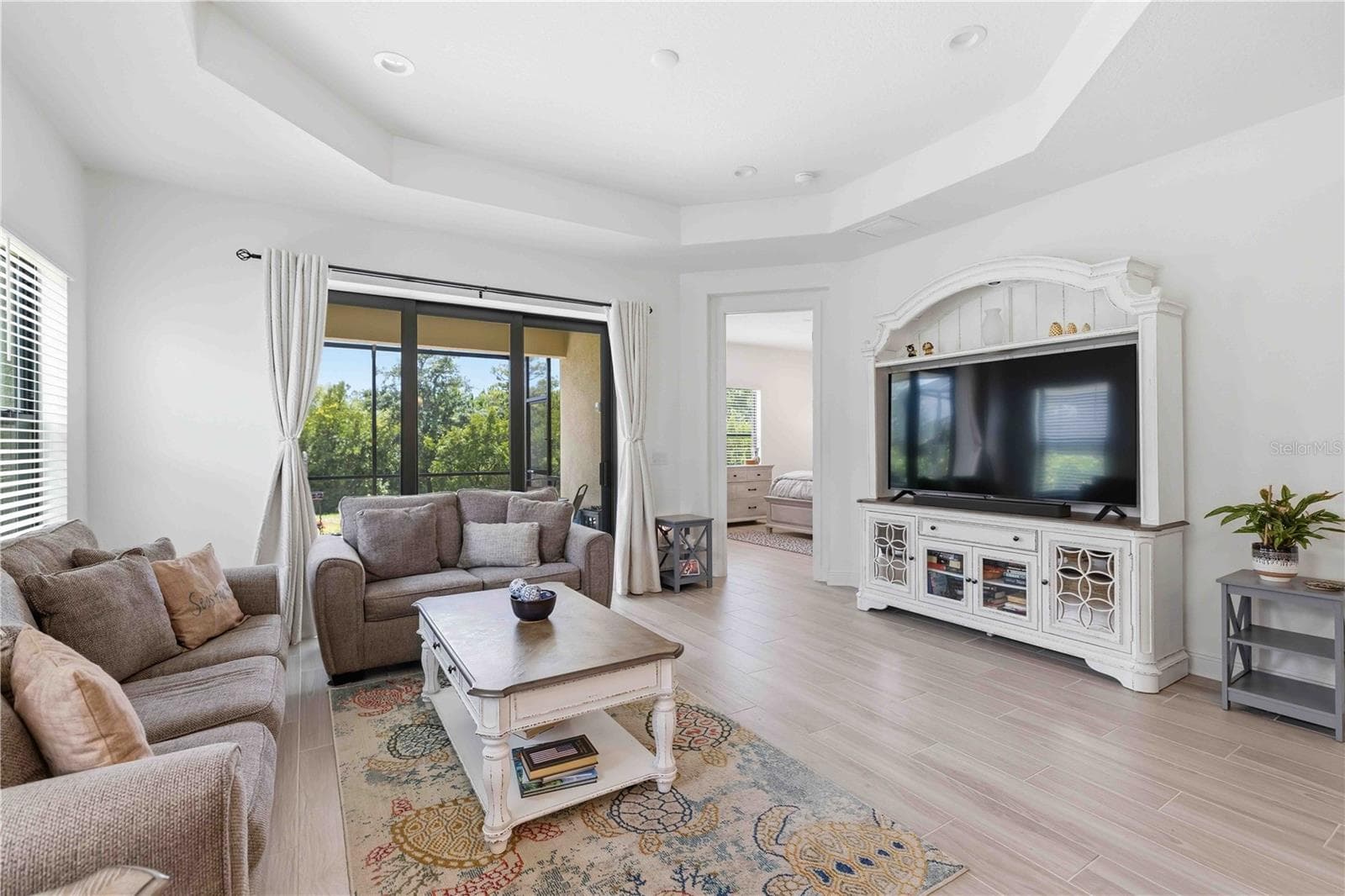 Villa at 244 ALTAMURA CIR, NOKOMIS, photo 13 of 35