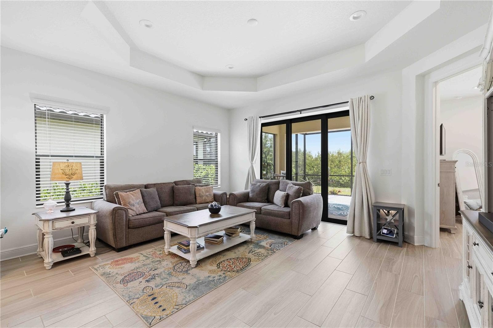 Villa at 244 ALTAMURA CIR, NOKOMIS, photo 14 of 35