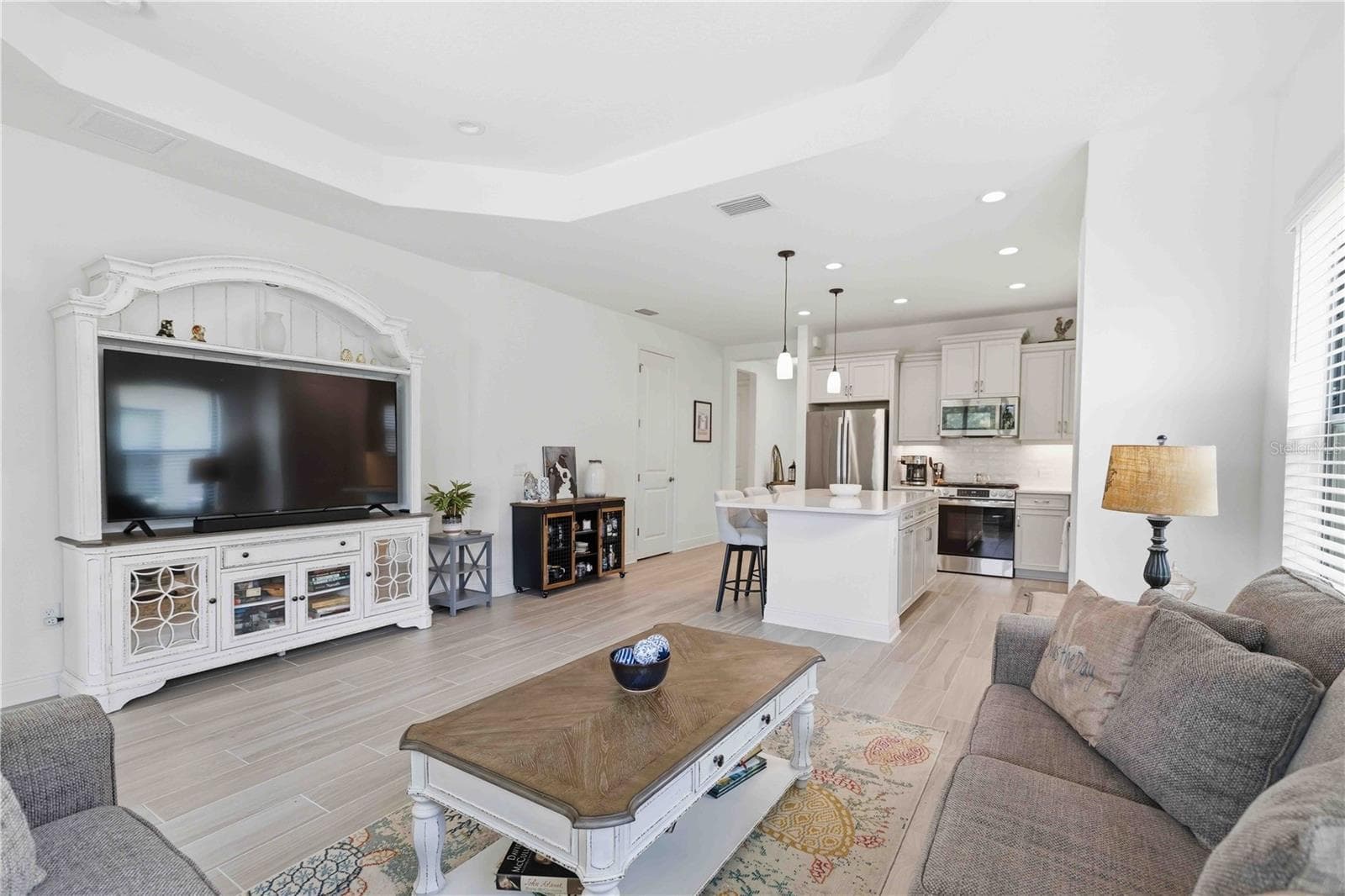 Villa at 244 ALTAMURA CIR, NOKOMIS, photo 15 of 35