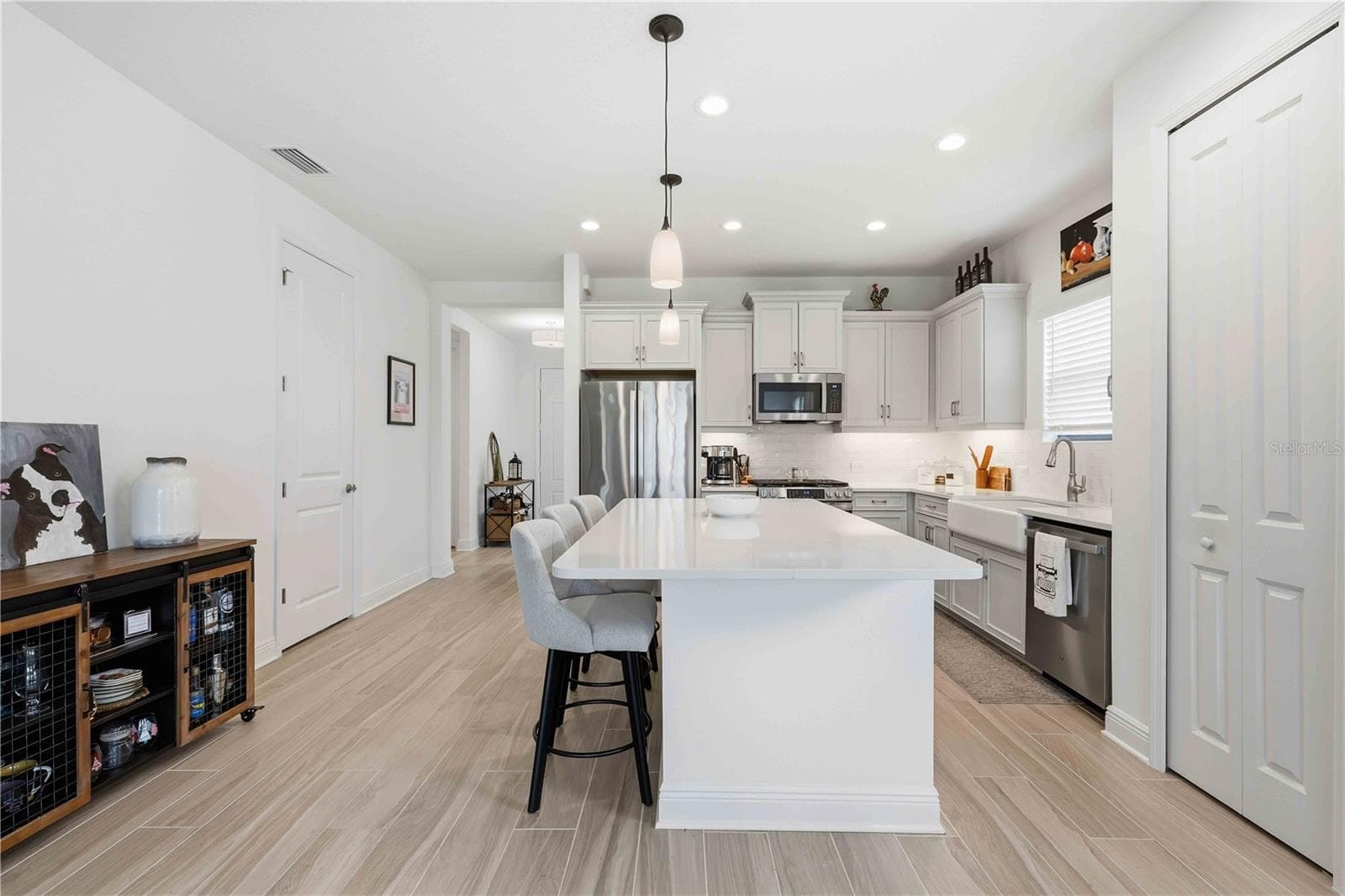 Villa at 244 ALTAMURA CIR, NOKOMIS, photo 19 of 35