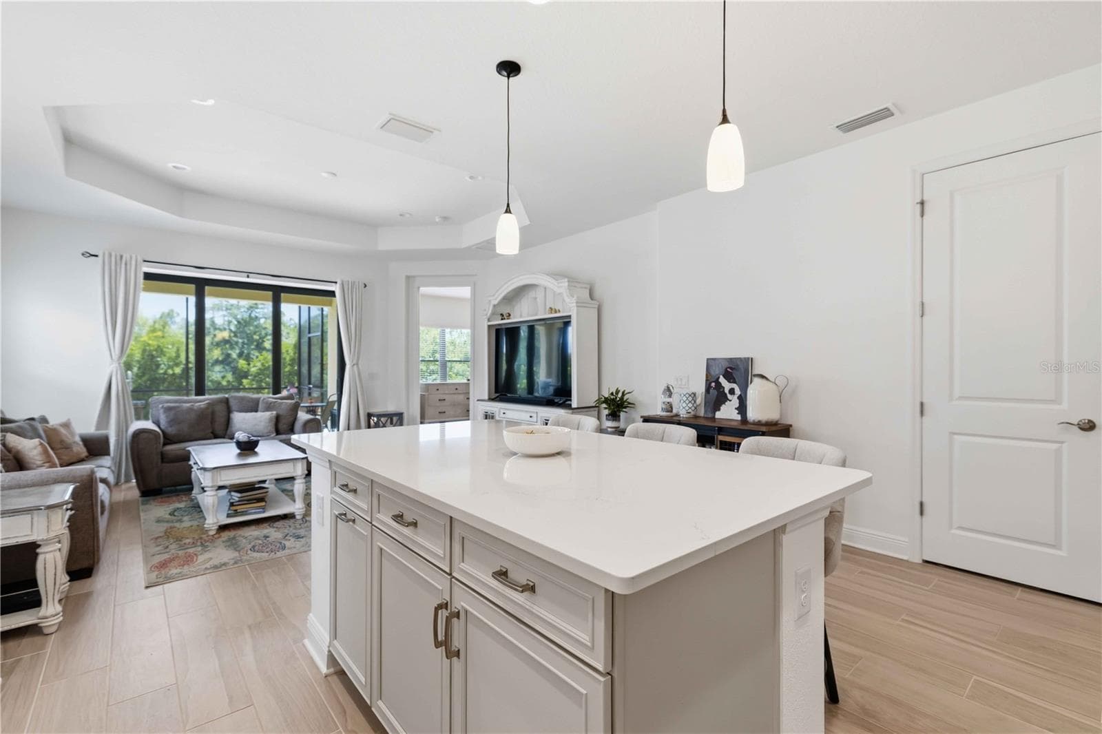 Villa at 244 ALTAMURA CIR, NOKOMIS, photo 22 of 35