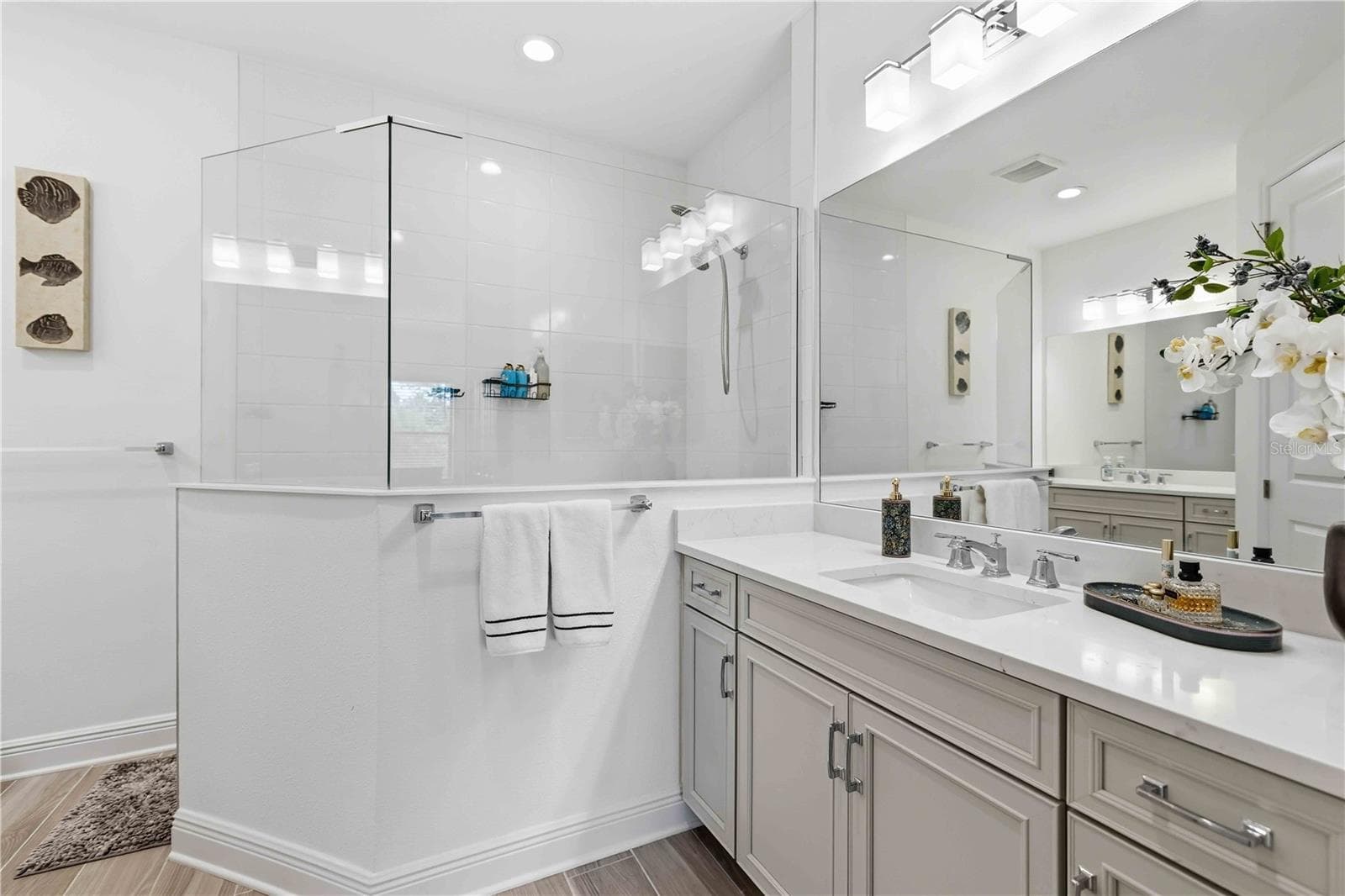 Villa at 244 ALTAMURA CIR, NOKOMIS, photo 25 of 35
