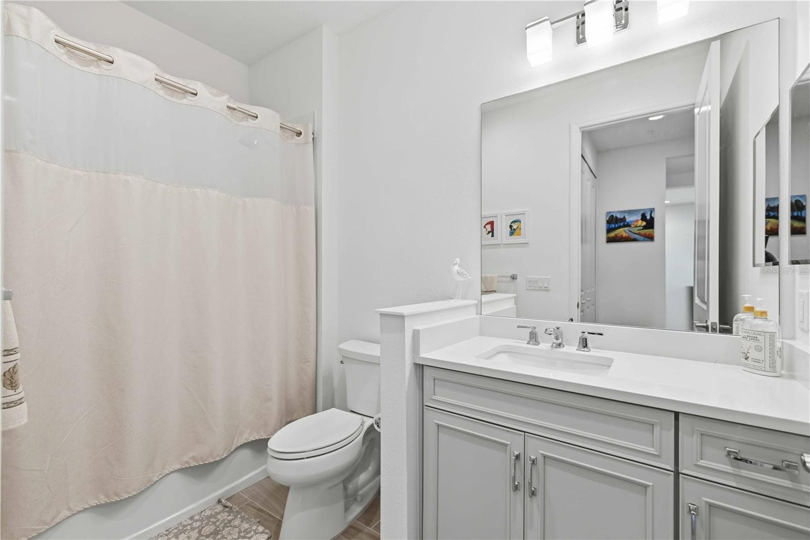 Villa at 244 ALTAMURA CIR, NOKOMIS, photo 29 of 35