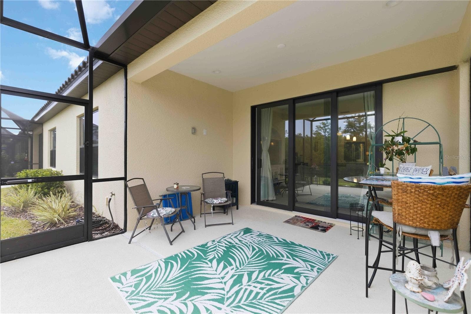 Villa at 244 ALTAMURA CIR, NOKOMIS, photo 31 of 35