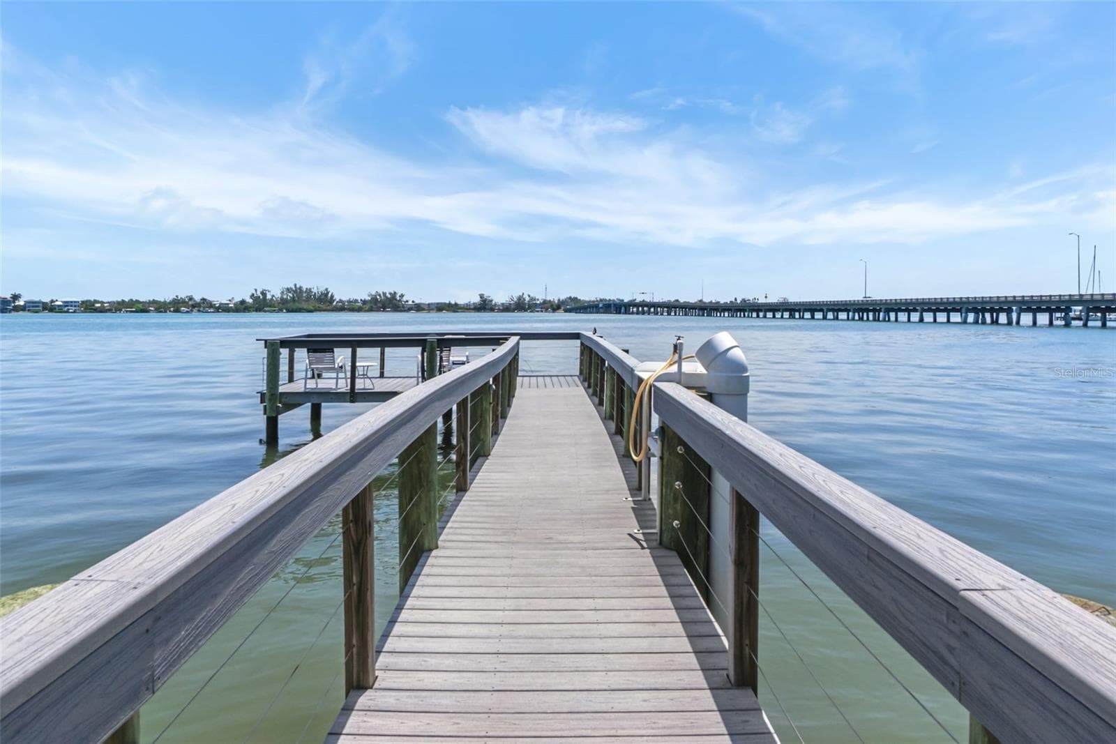 Condominium at 611 GULF DR N #C27, BRADENTON BEACH, photo 7 of 46