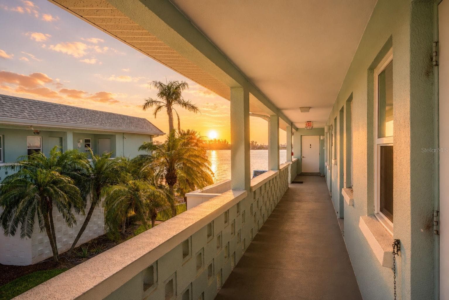 Condominium at 611 GULF DR N #C27, BRADENTON BEACH, photo 9 of 46