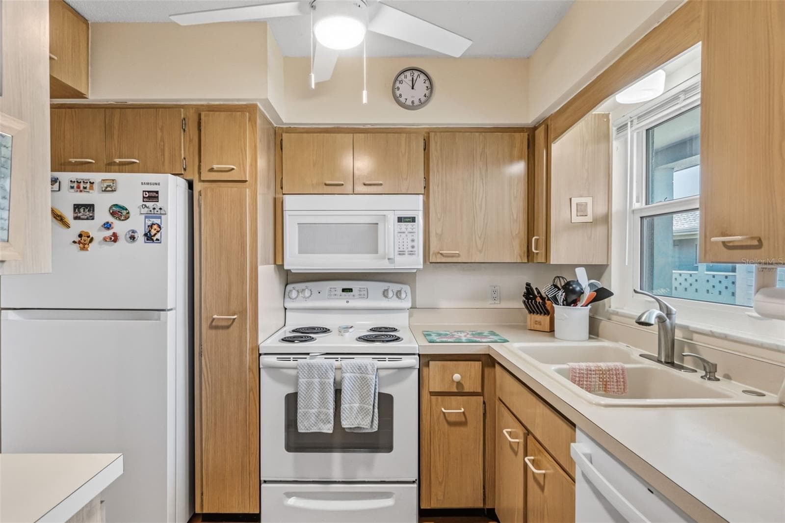 Condominium at 611 GULF DR N #C27, BRADENTON BEACH, photo 22 of 46