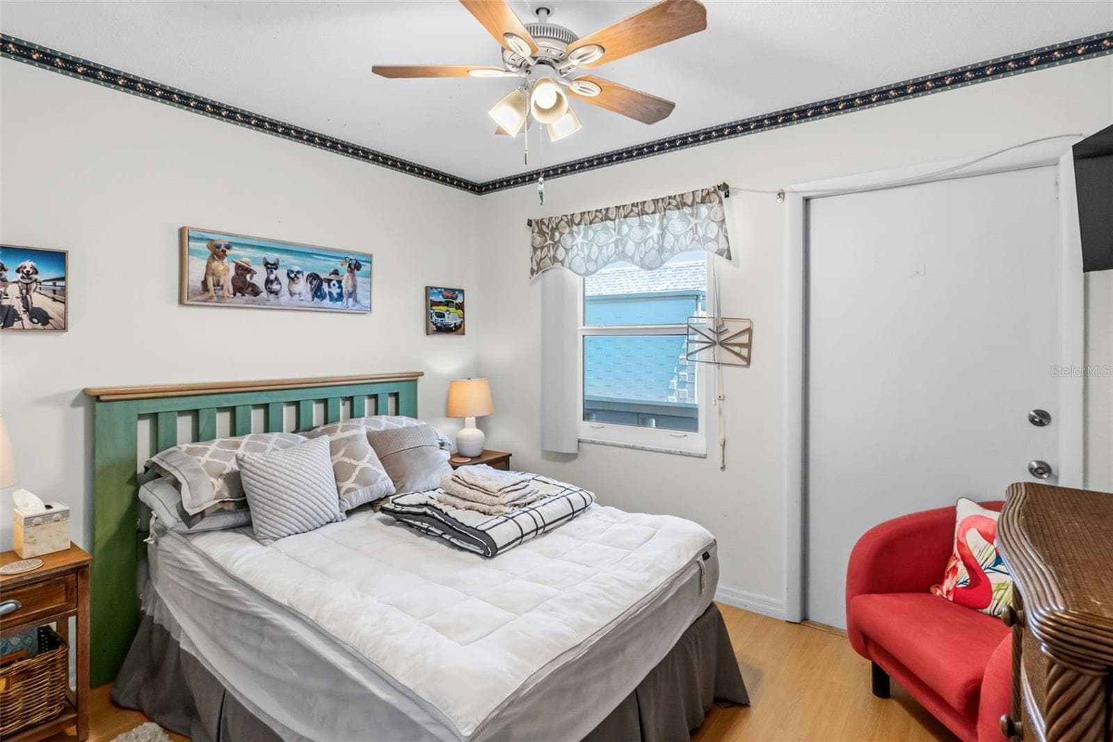 Condominium at 611 GULF DR N #C27, BRADENTON BEACH, photo 29 of 46