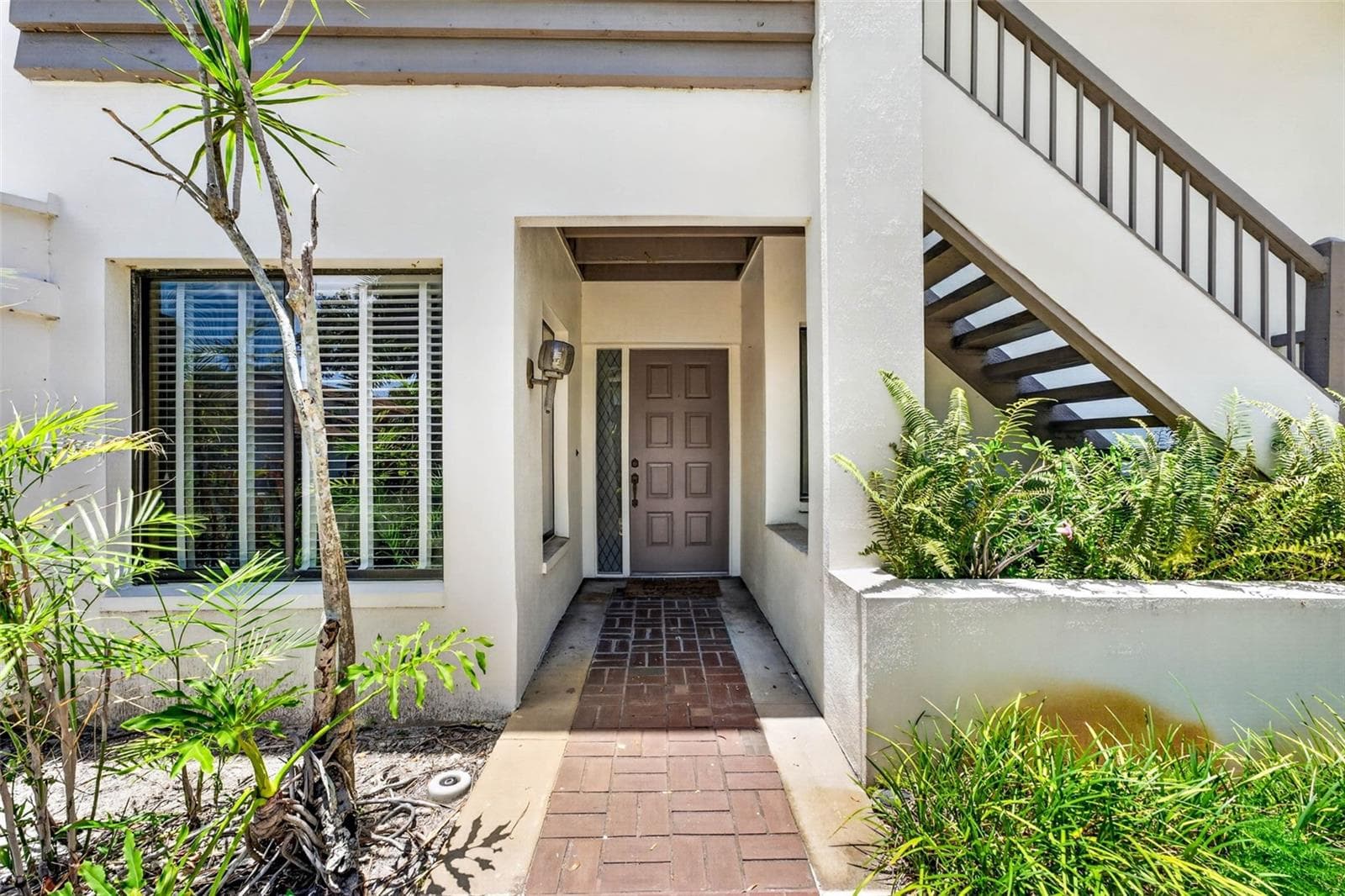 Condominium at 1846 LAKE CYPRESS DR #1846, SAFETY HARBOR, photo 11 of 39