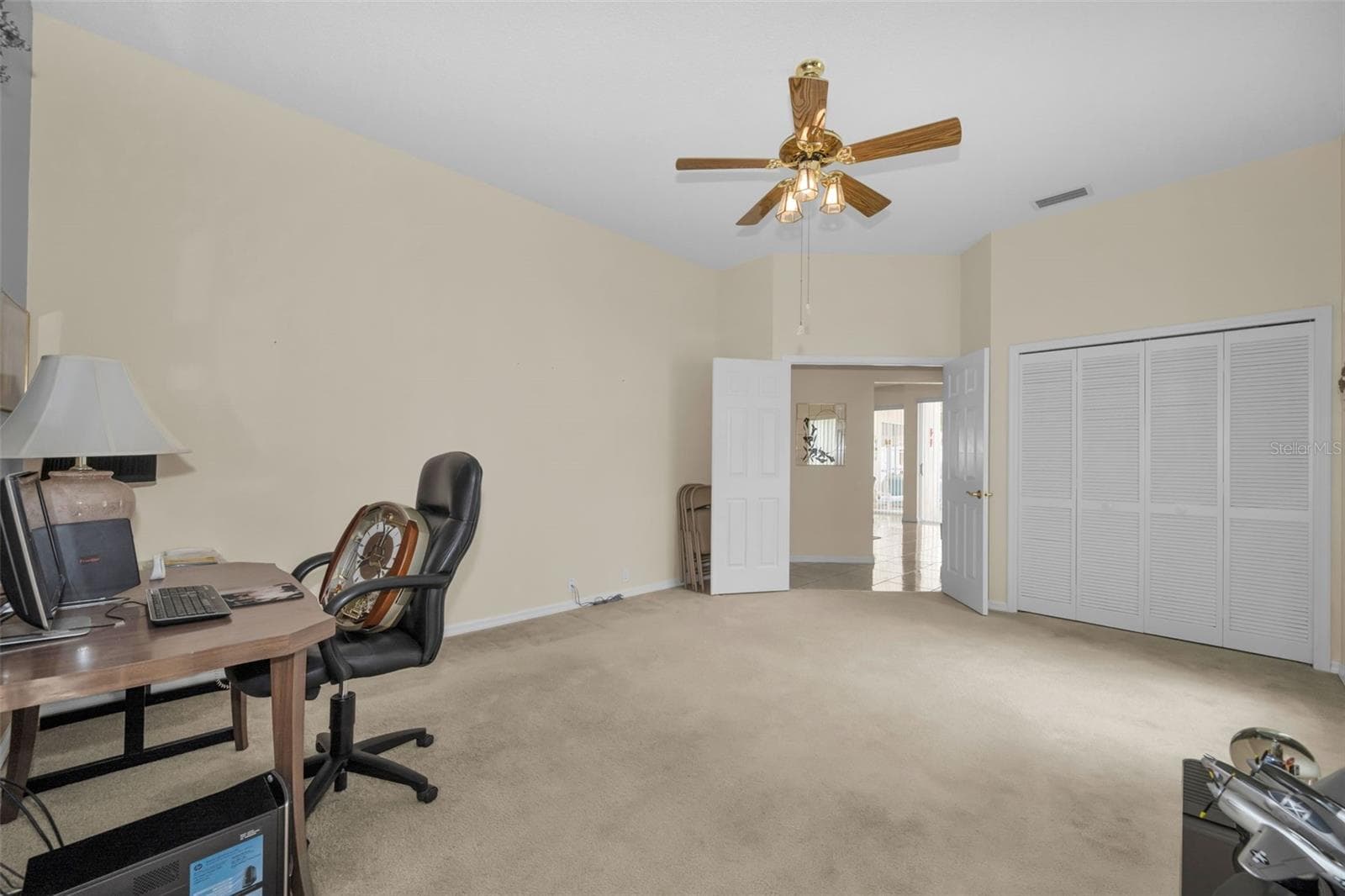Single Family Residence at 7405 EVESBOROUGH LN, NEW PORT RICHEY, photo 18 of 33