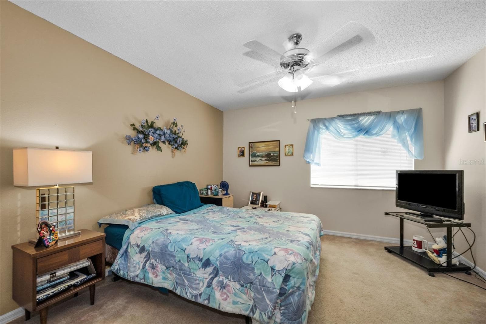 Single Family Residence at 7405 EVESBOROUGH LN, NEW PORT RICHEY, photo 20 of 33