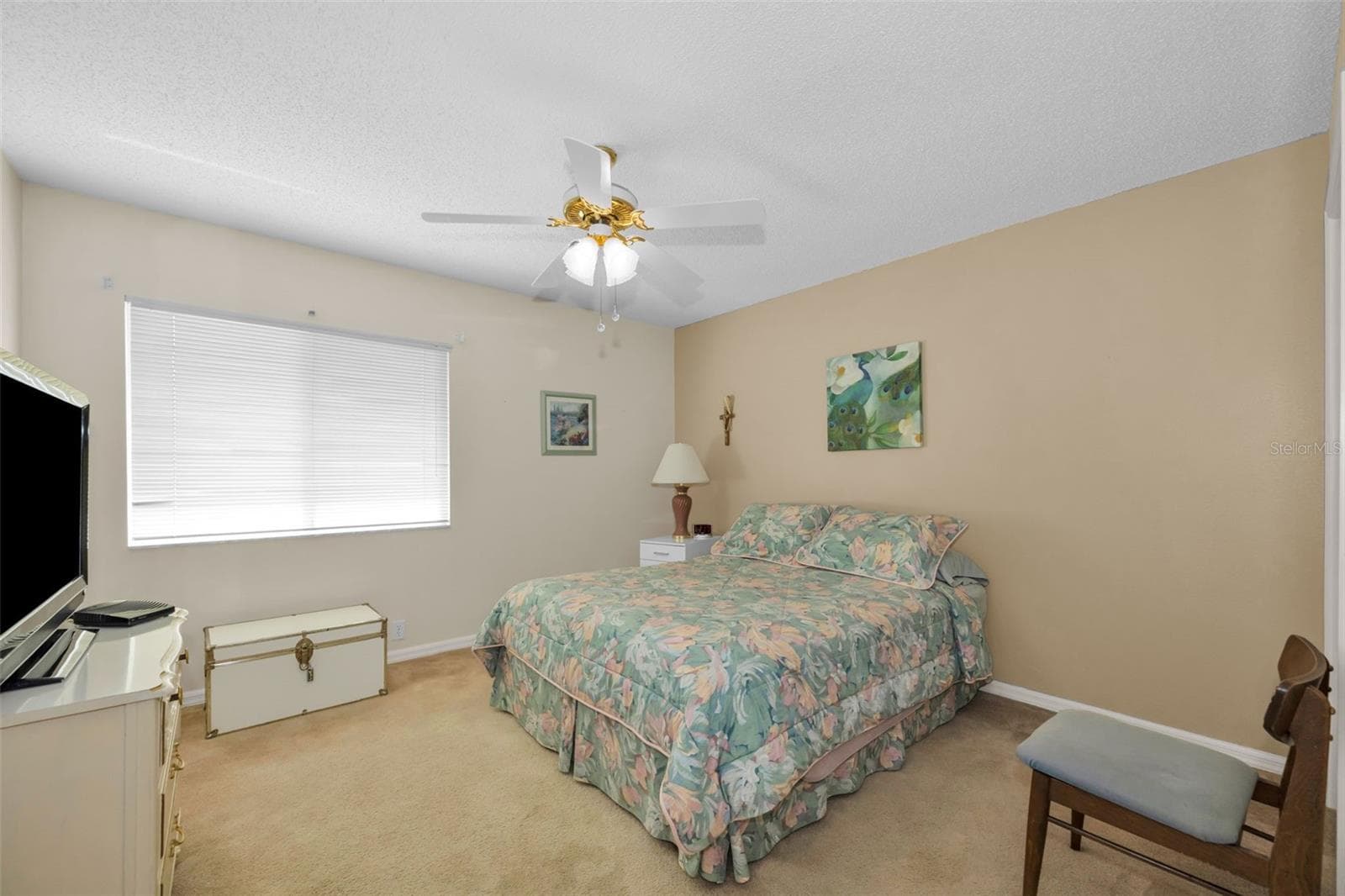 Single Family Residence at 7405 EVESBOROUGH LN, NEW PORT RICHEY, photo 22 of 33