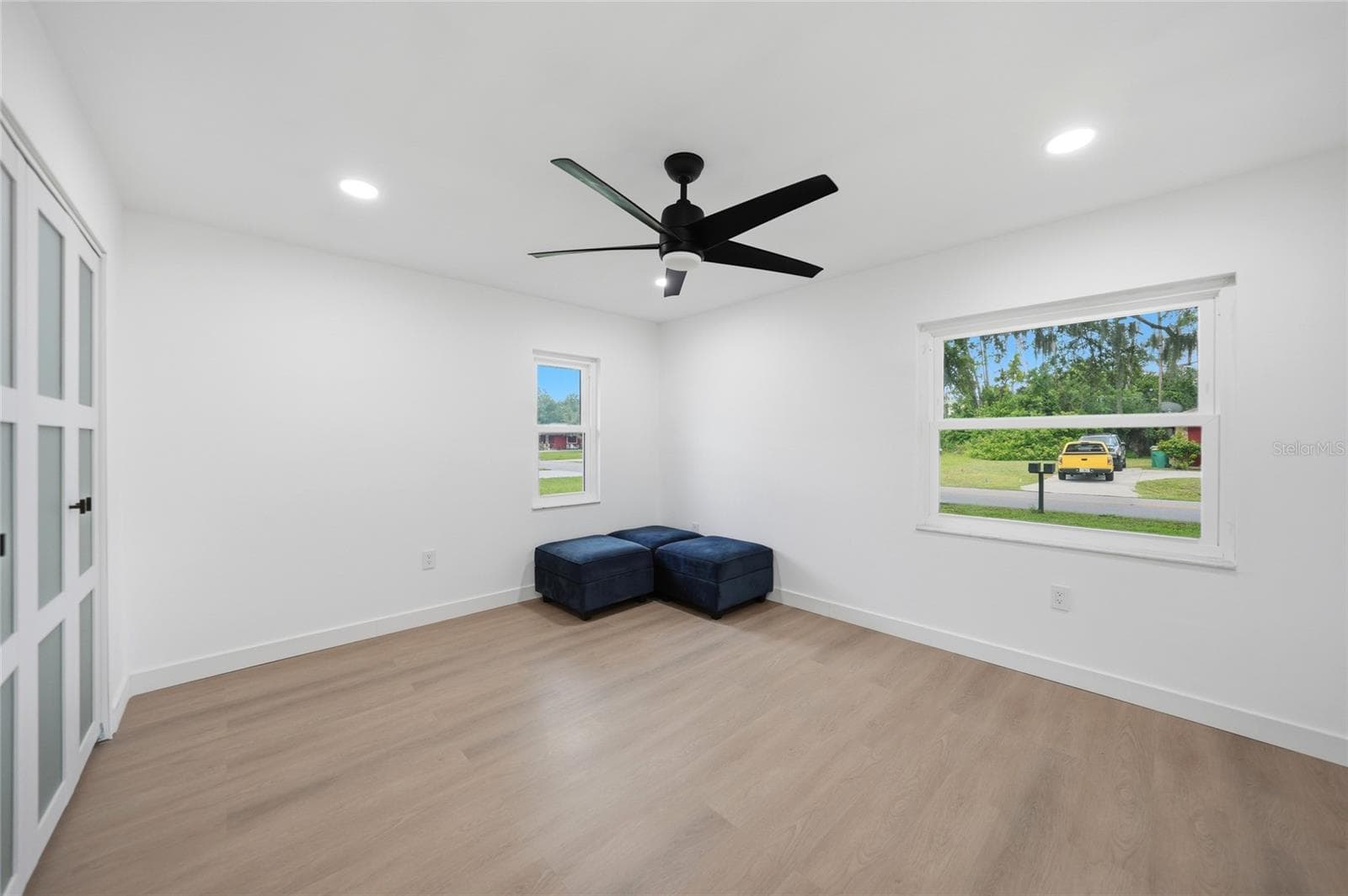 Single Family Residence at 2506 LAKESHORE CIR, PORT CHARLOTTE, photo 19 of 31