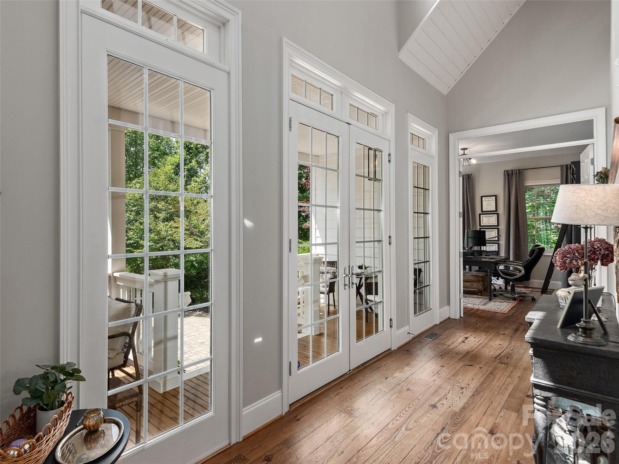 Single Family Residence at Asheville, photo 5 of 48